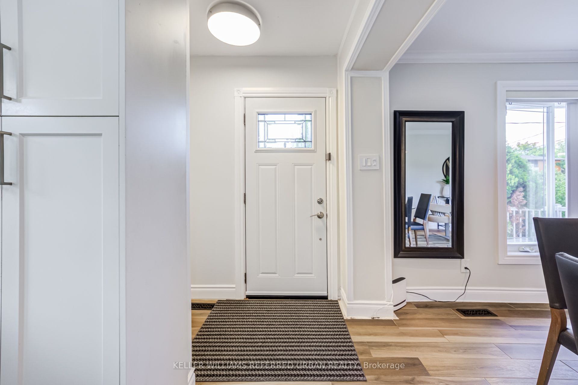 23 Allenby Avenue, Toronto, ON M9W 1S5 photo 4