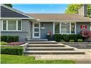 2113 Courtland Drive, Burlington, ON L7R 1R7 photo 3