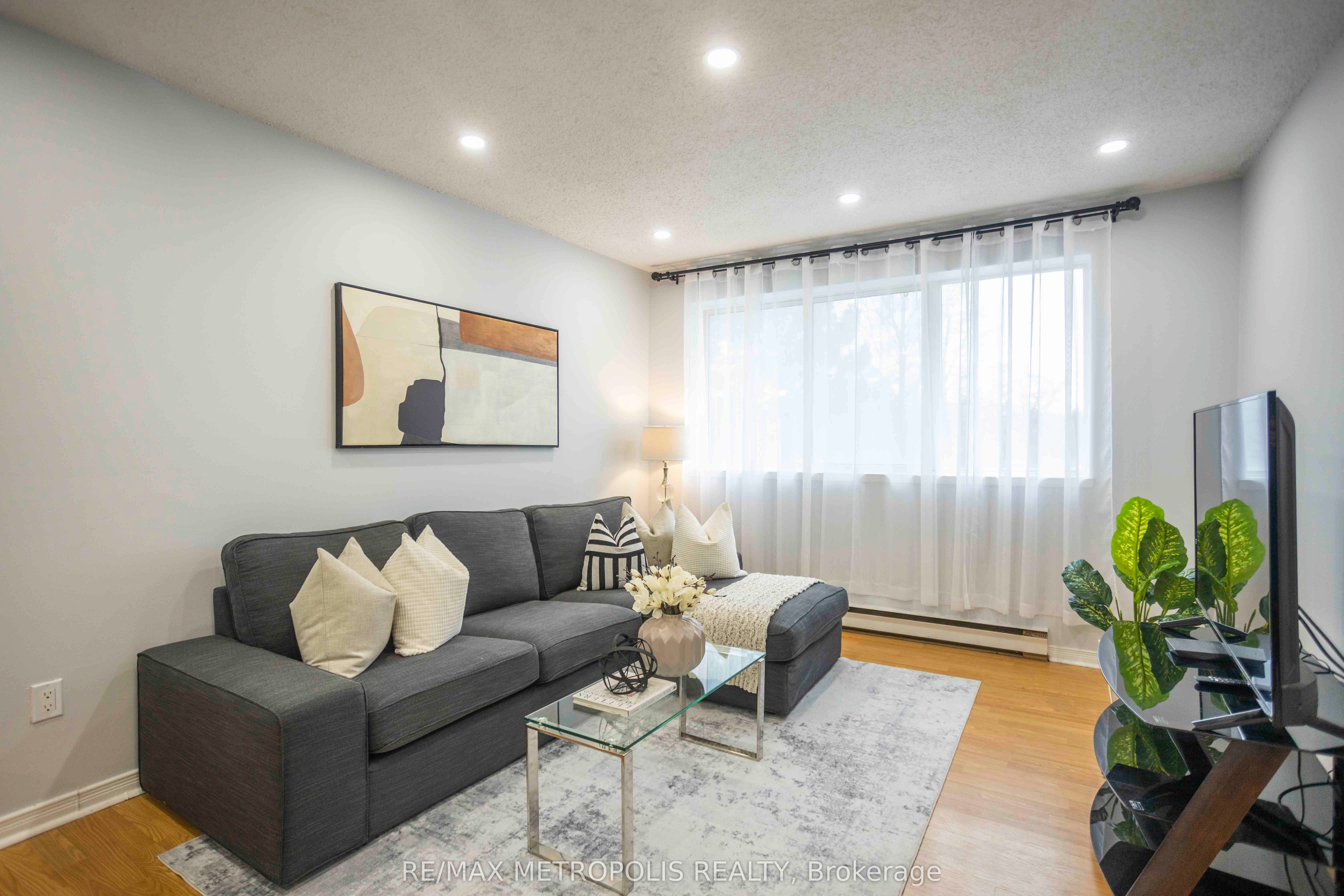2170 Bromsgrove Road 189, Mississauga, ON L5J 4J2 photo 2