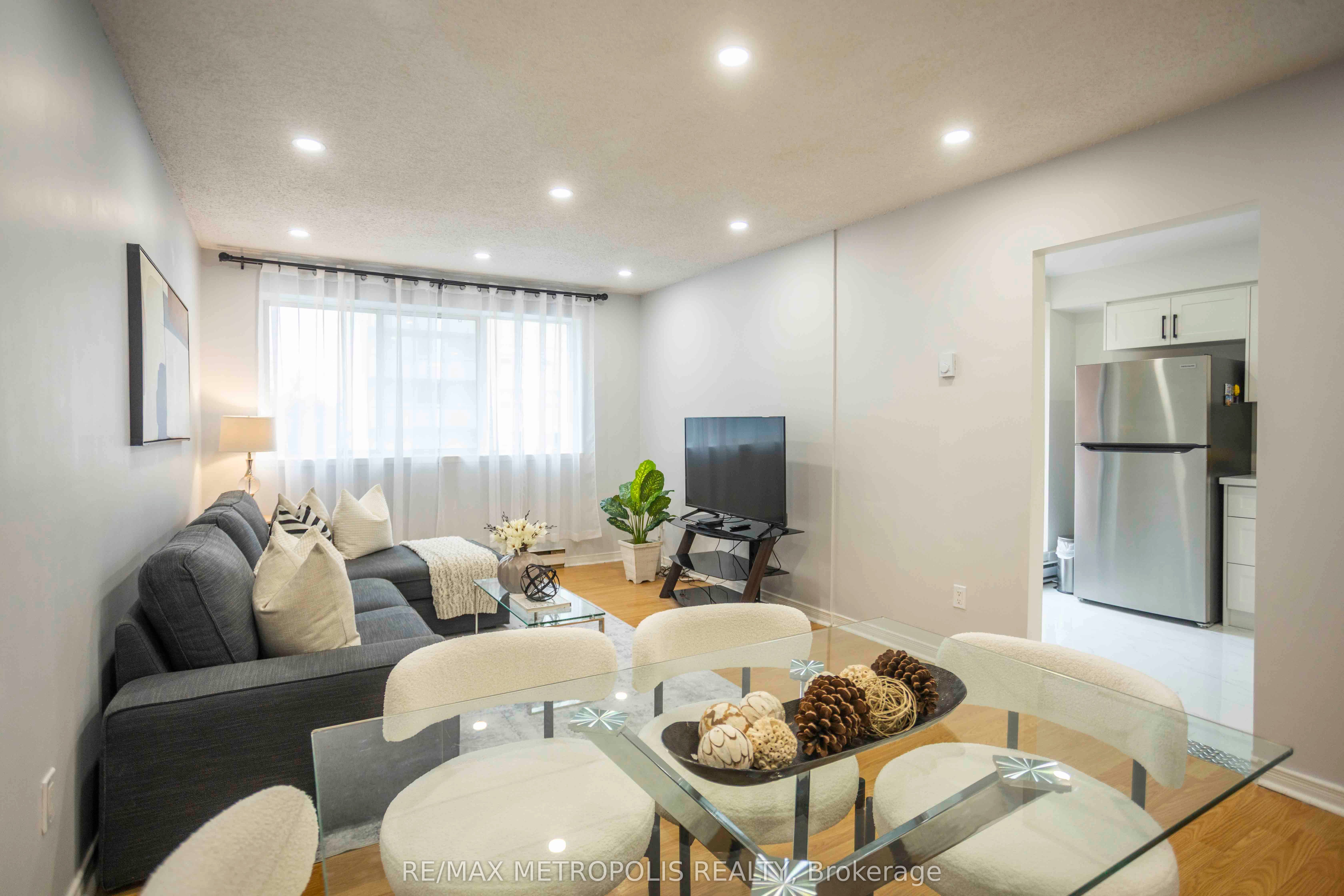 2170 Bromsgrove Road 189, Mississauga, ON L5J 4J2 photo 3