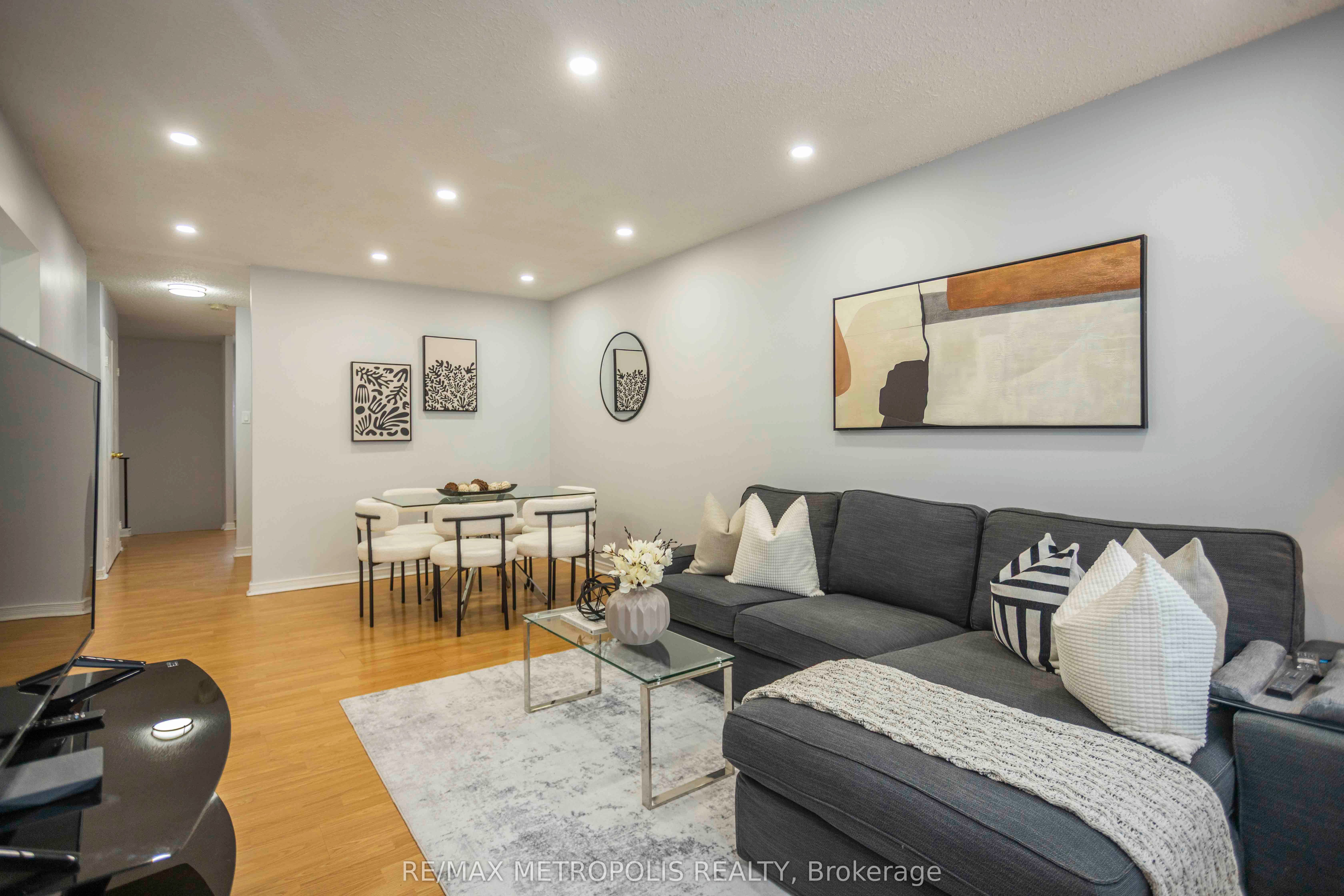 2170 Bromsgrove Road 189, Mississauga, ON L5J 4J2 photo 4