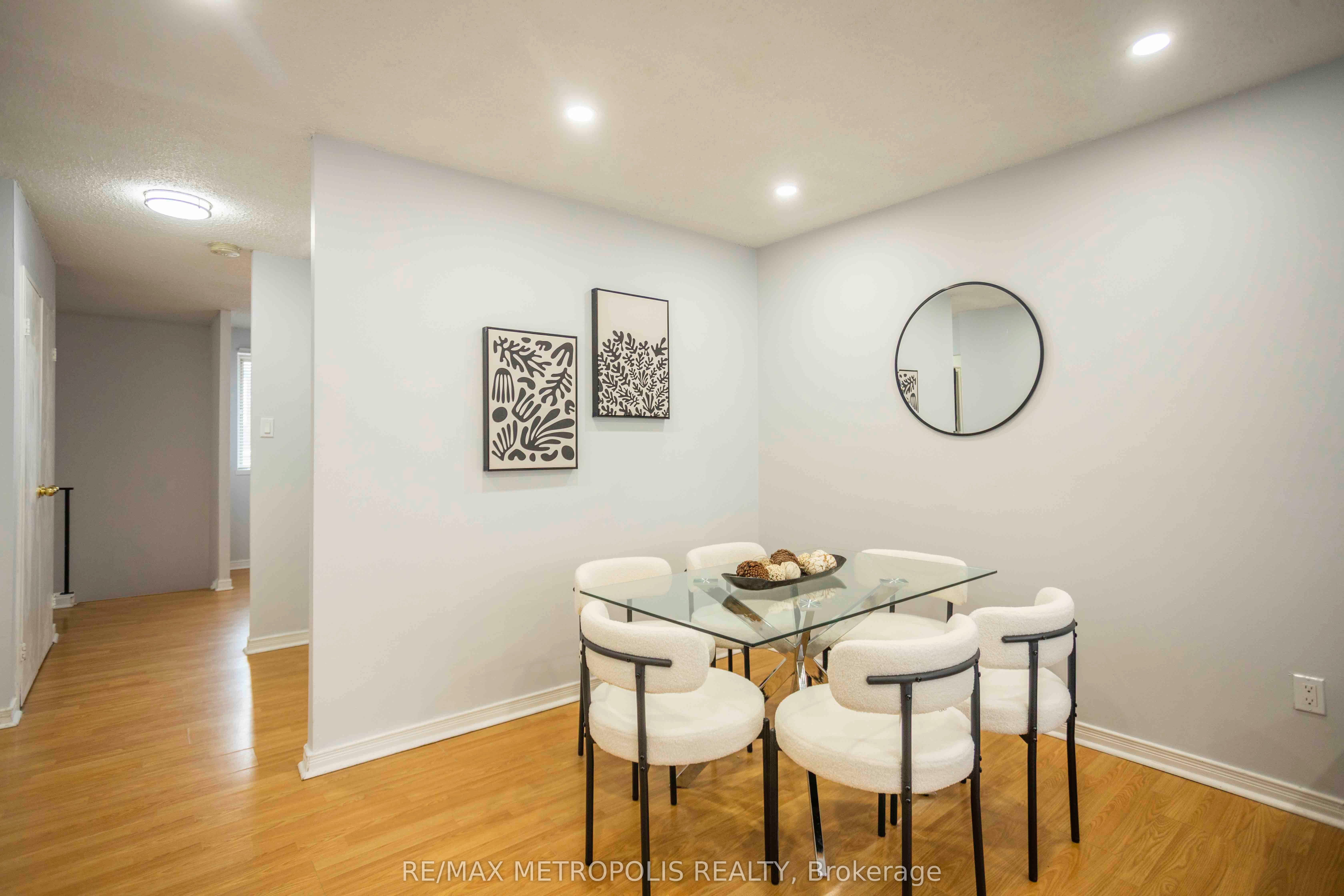 2170 Bromsgrove Road 189, Mississauga, ON L5J 4J2 photo 5