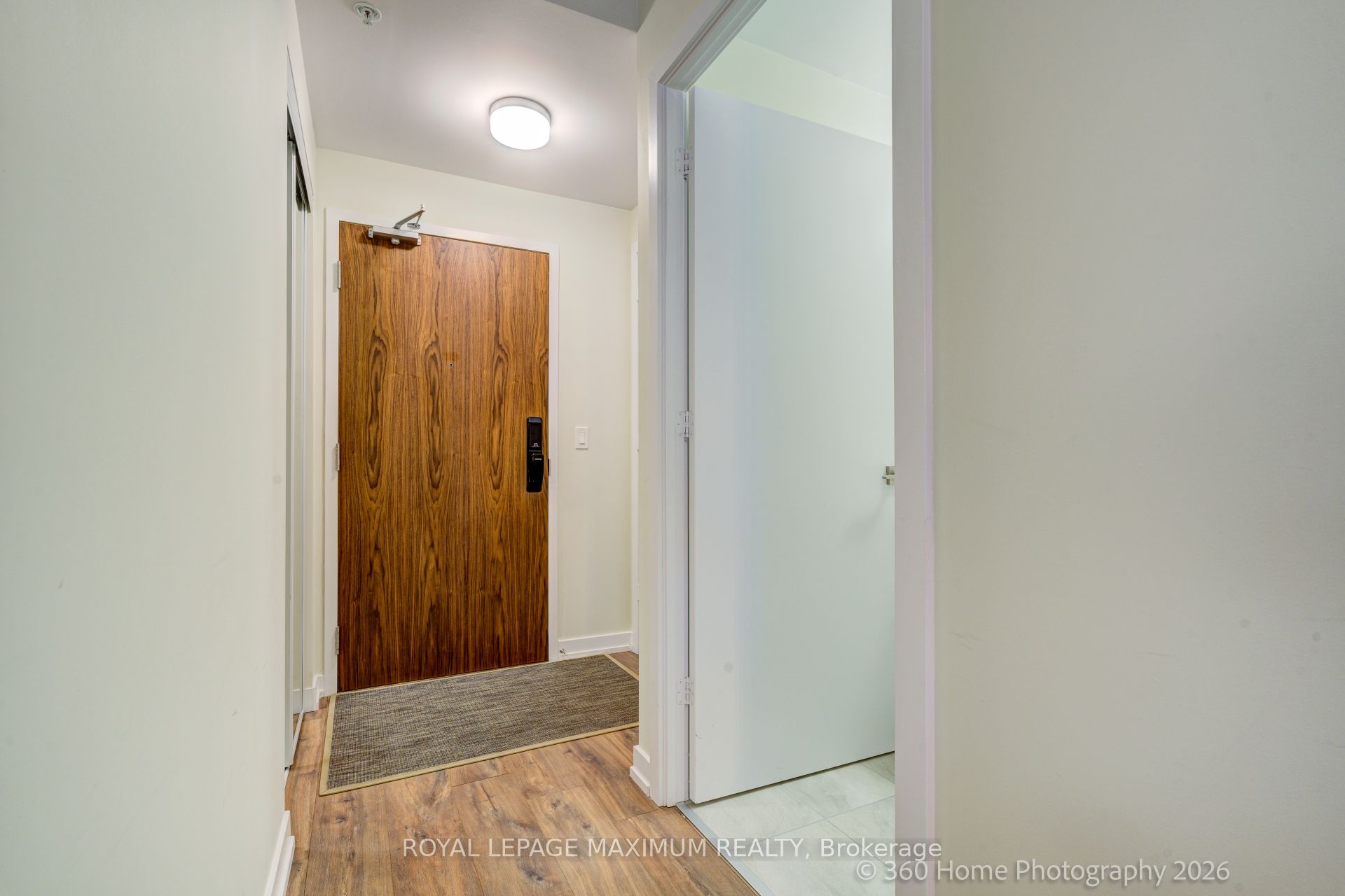 50 Ann Street 408, Caledon, ON L7E 4M3 photo 5