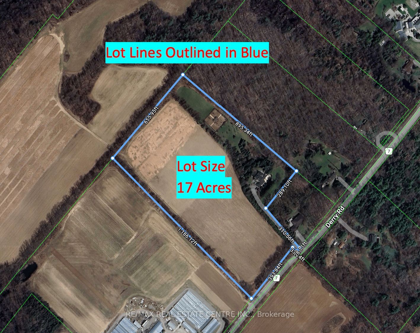 1175 Derry Road, Milton, ON L0P 1B0 photo 2