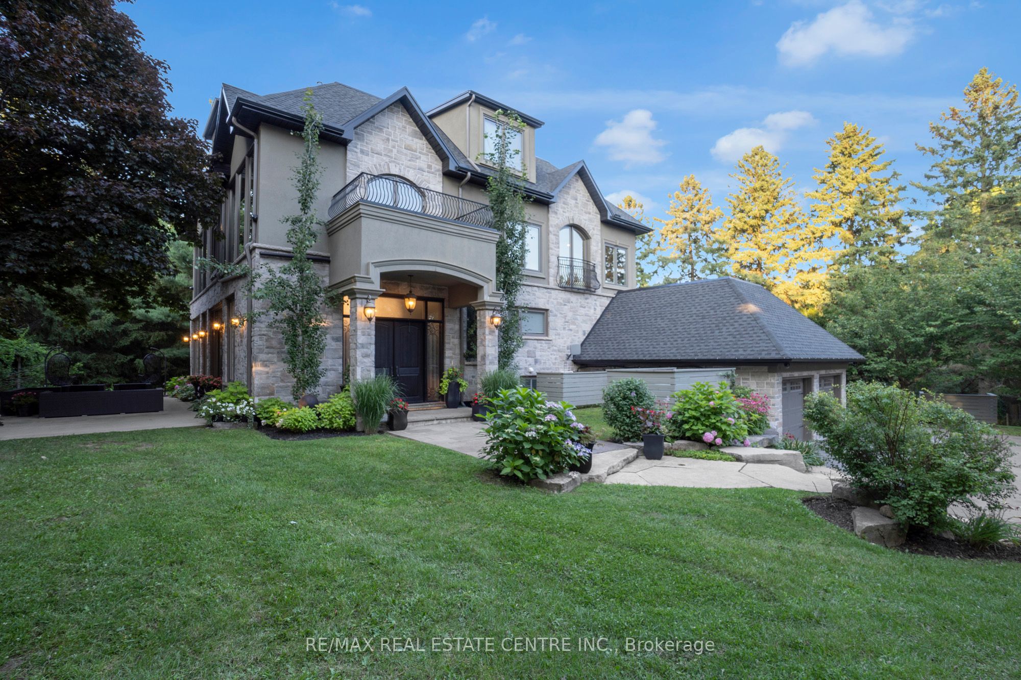 1175 Derry Road, Milton, ON L0P 1B0 photo 3