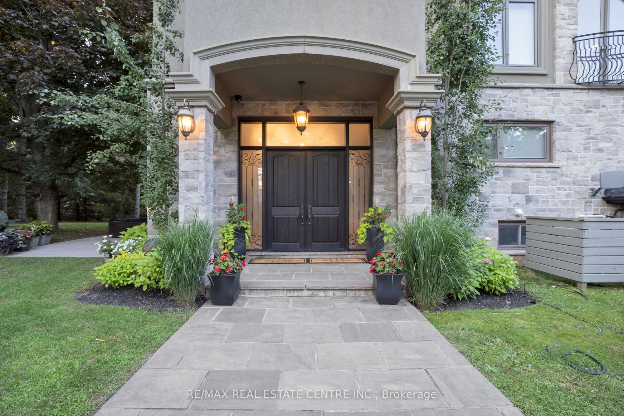 1175 Derry Road, Milton, ON L0P 1B0 photo 4