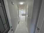 14 Cordgrass Crescent, Brampton, ON L6R 1Y4 photo 2