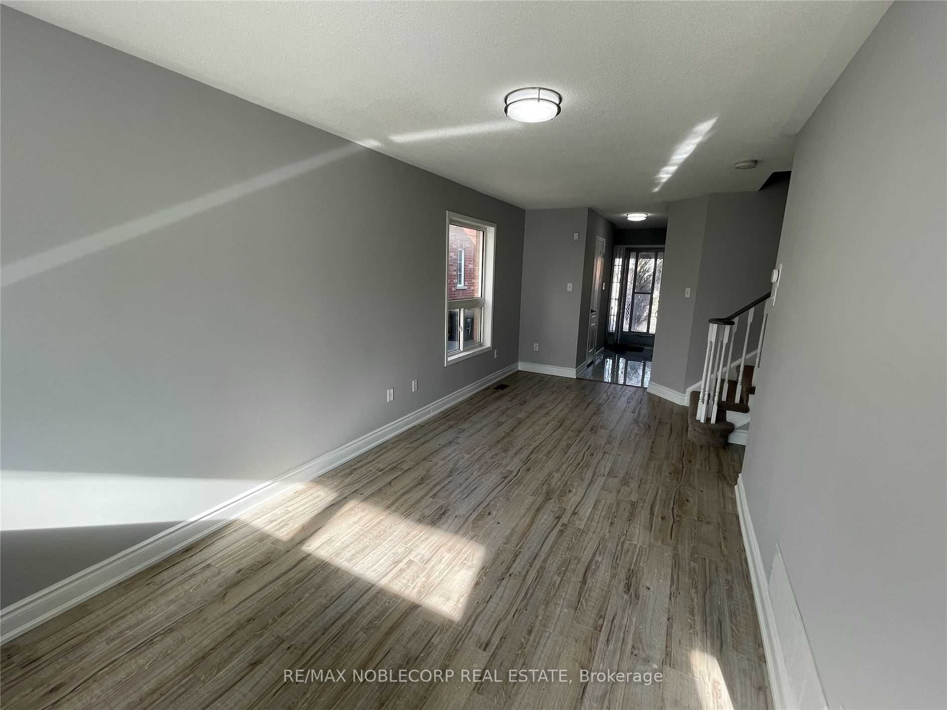 14 Cordgrass Crescent, Brampton, ON L6R 1Y4 photo 4