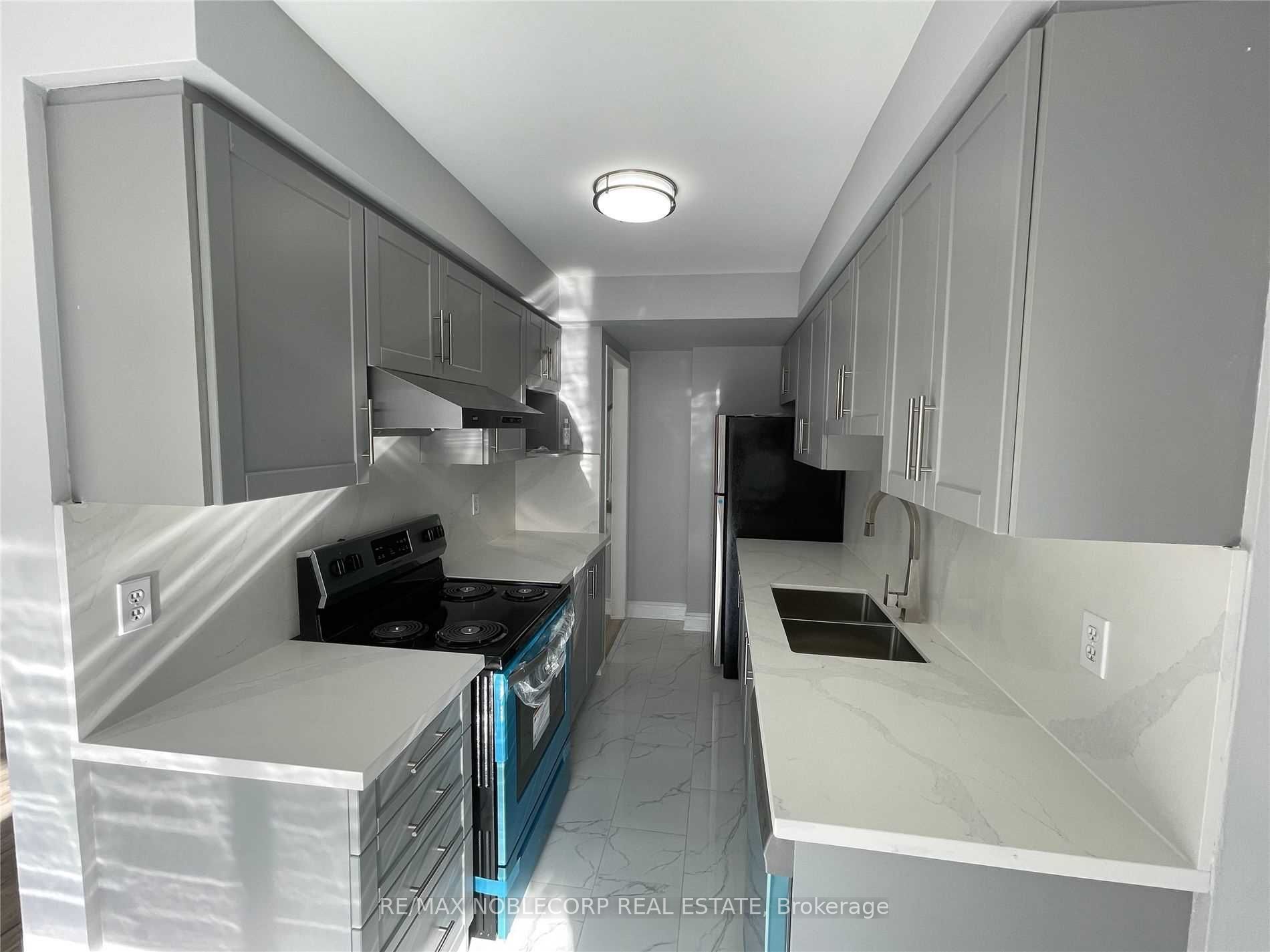 14 Cordgrass Crescent, Brampton, ON L6R 1Y4 photo 5