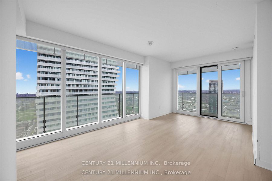 3900 Confederation Parkway 4104, Mississauga, ON L5B 0K3 photo 4
