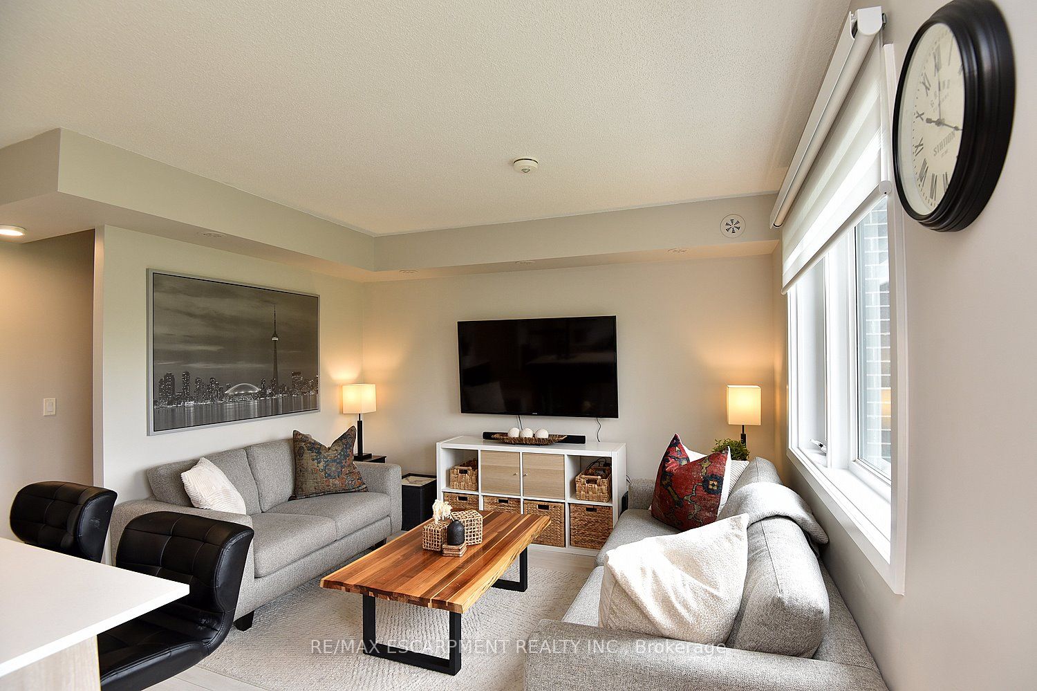 1135 COOKE Boulevard 112, Burlington, ON L7T 4A8 photo 4
