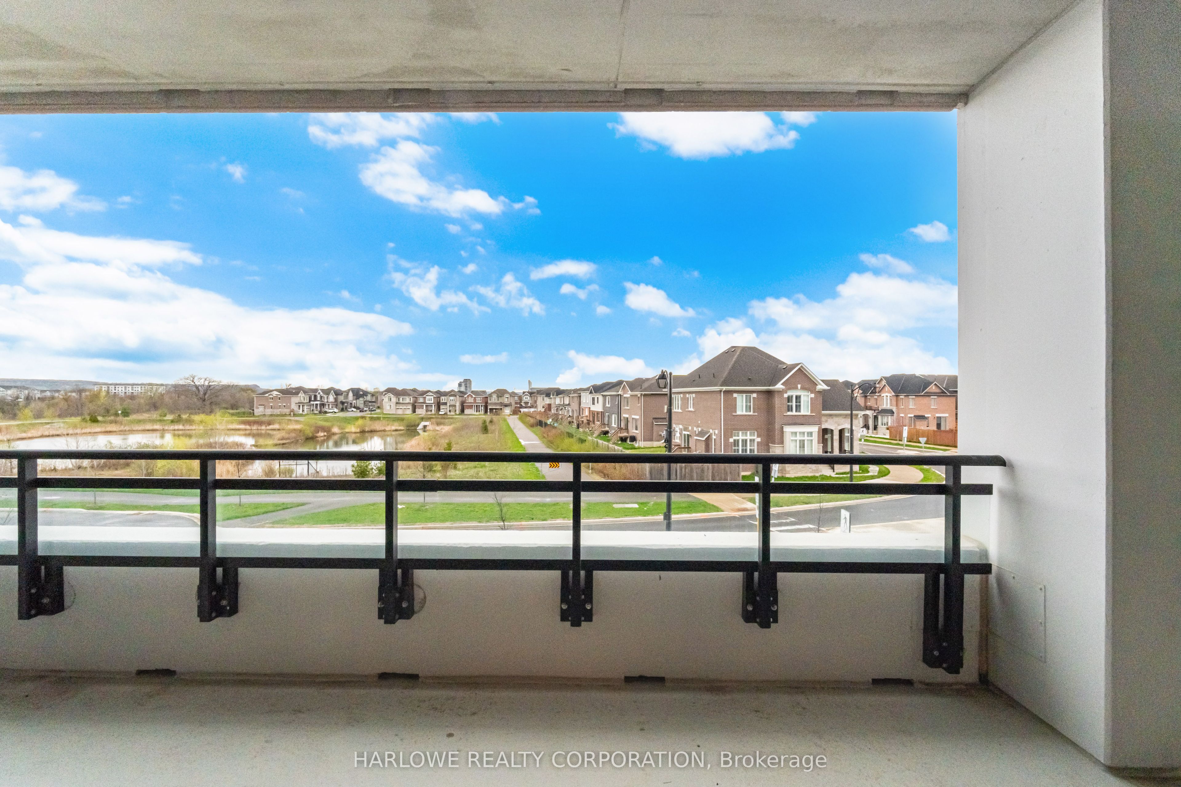 720 Whitlock Avenue 217, Milton, ON L9E 2B5 photo 4
