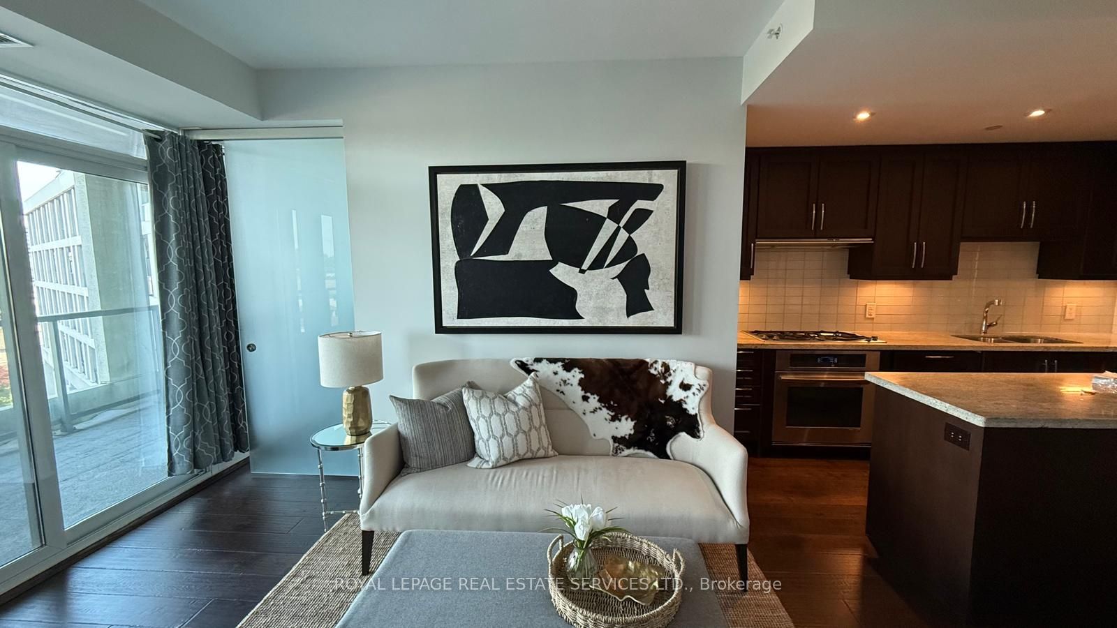 11 Bronte Road 501, Oakville, ON L6L 0E1