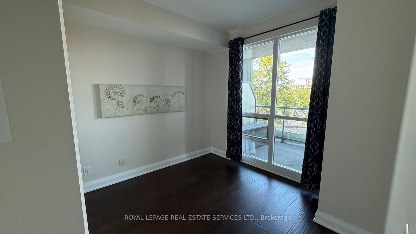 11 Bronte Road 501, Oakville, ON L6L 0E1 photo 3