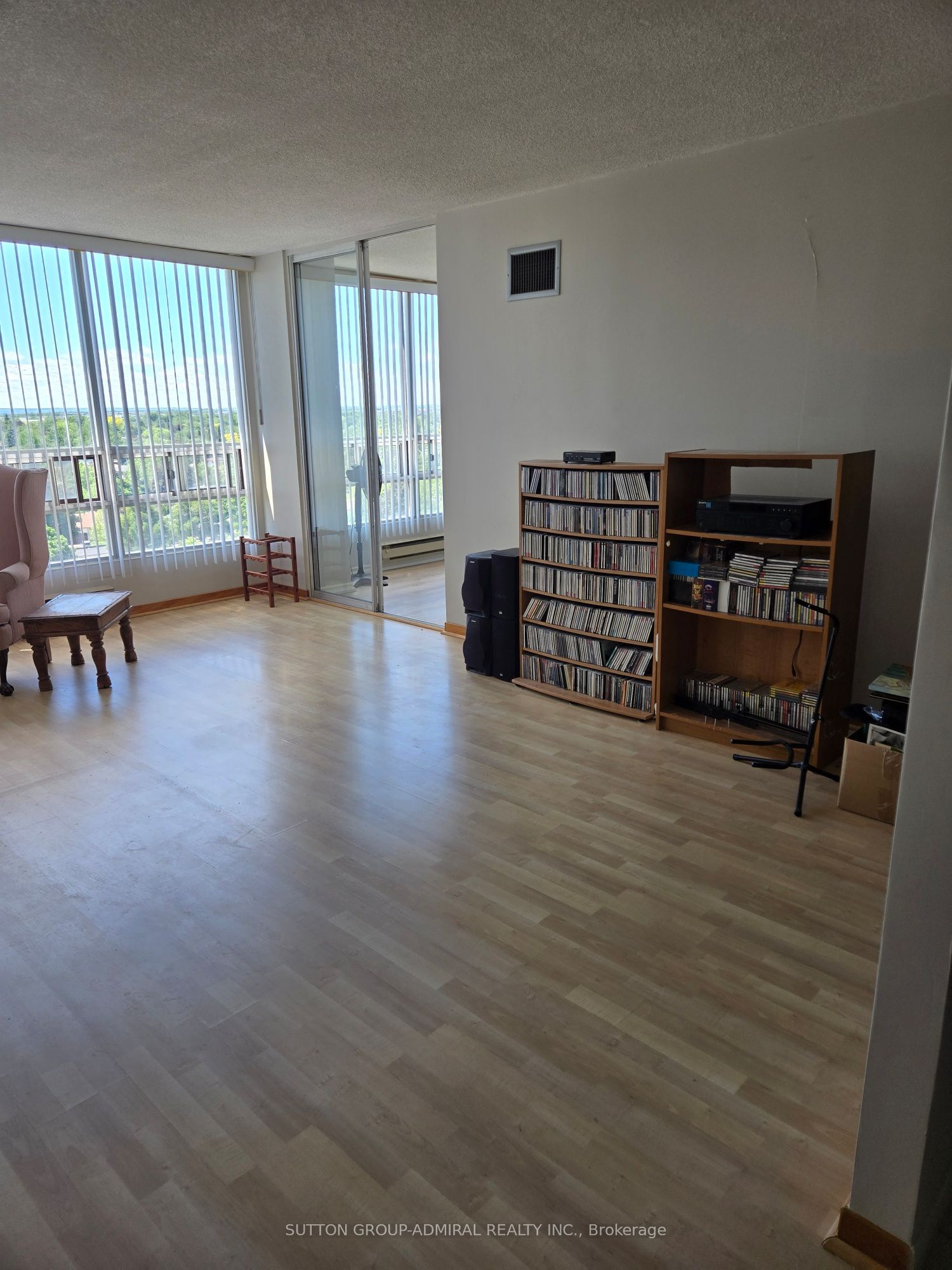 330 Mill Street S 908, Brampton, ON L6Y 3V3 photo 5