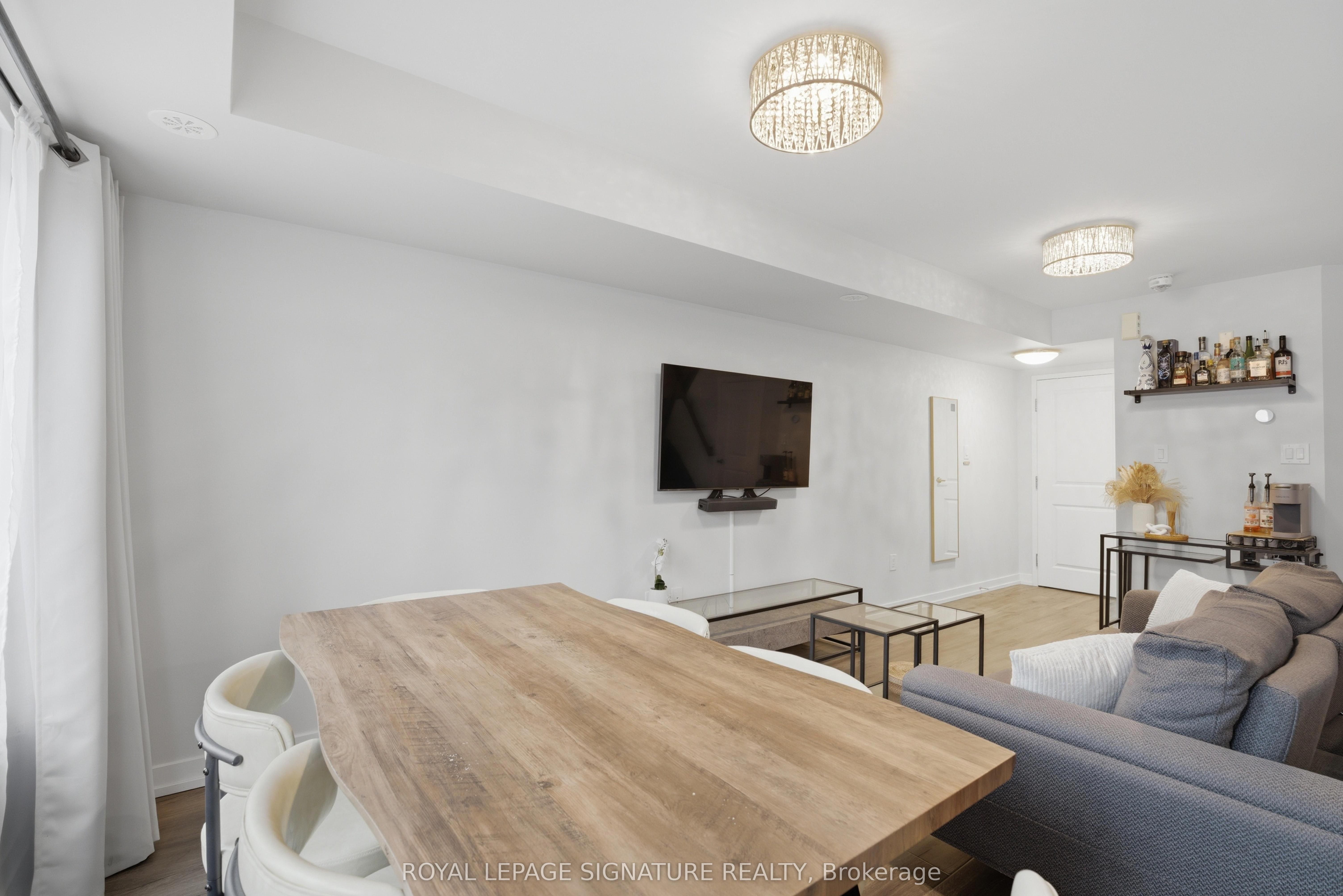 2315 Sheppard Avenue W 50, Toronto, ON M9M 0E8 photo 4