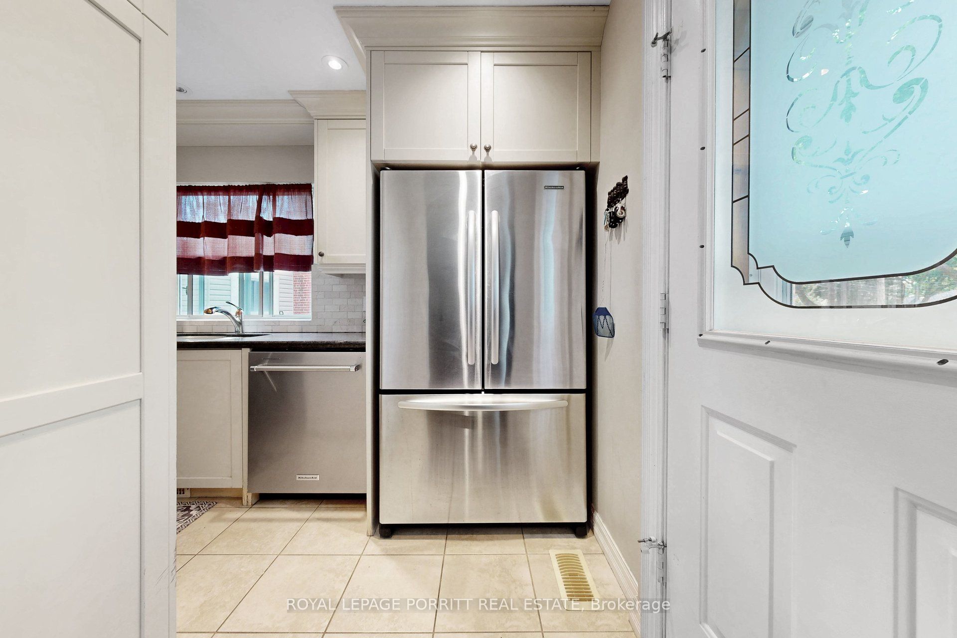 14 Heslop Drive, Toronto, ON M8W 4R1 photo 3