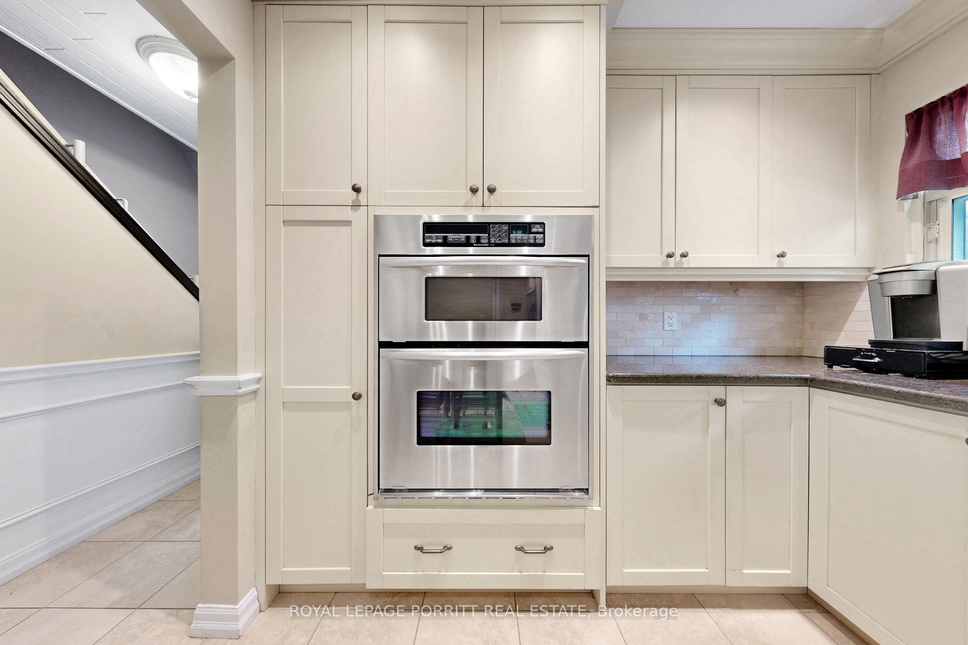 14 Heslop Drive, Toronto, ON M8W 4R1 photo 5