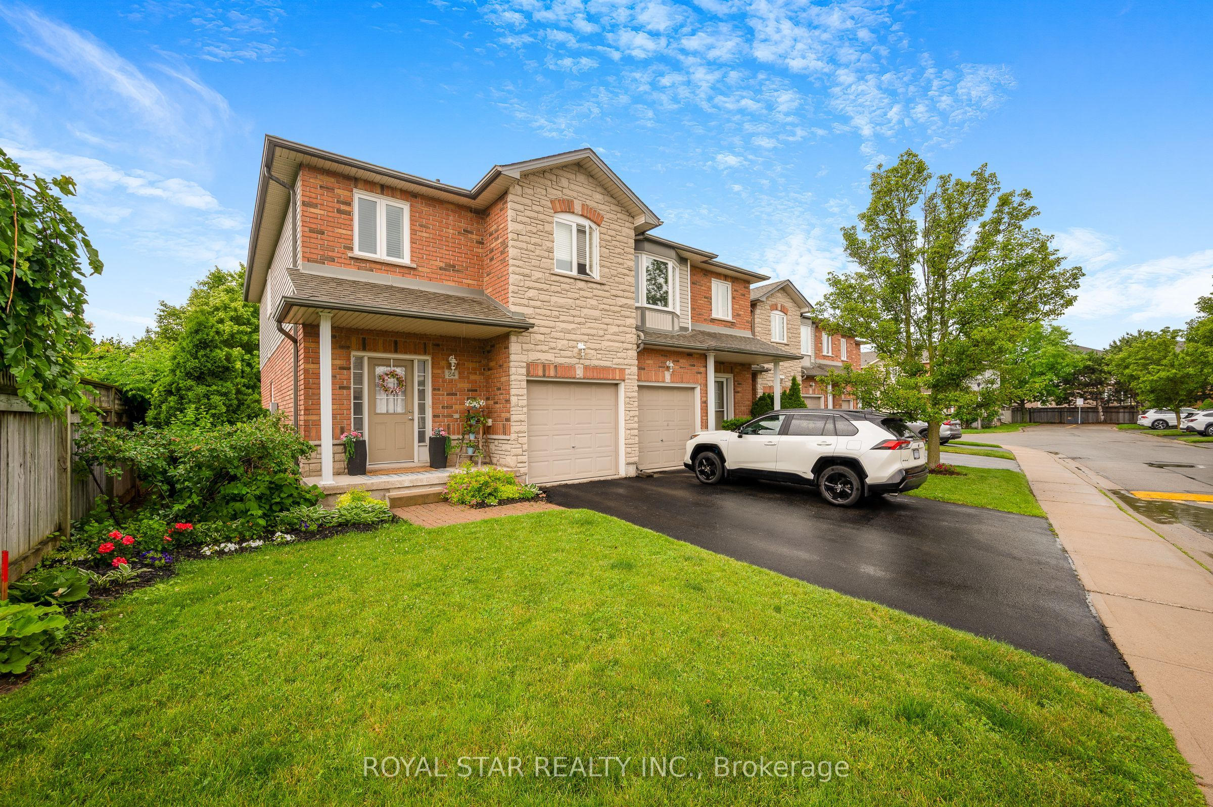 2229 Walkers Line 24, Burlington, ON L7M 4X4