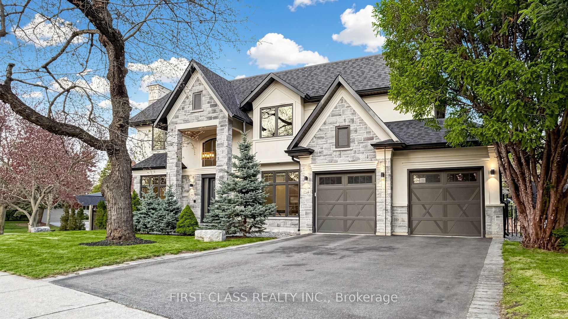 2194 ELMHURST Avenue, Oakville, ON L6J 5G2 photo 4