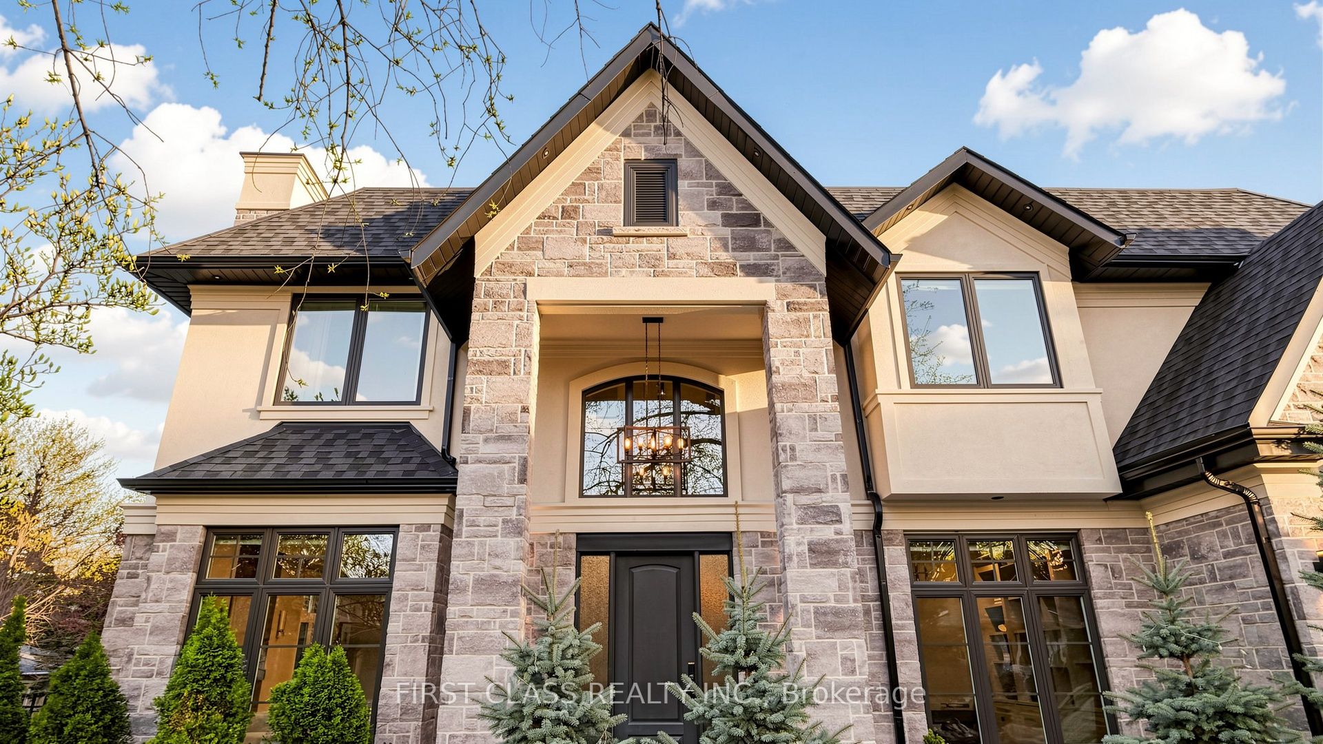 2194 ELMHURST Avenue, Oakville, ON L6J 5G2 photo 5