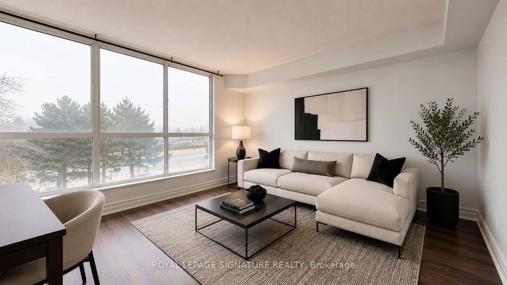 2901 Kipling Avenue 307, Toronto, ON M9V 5E5