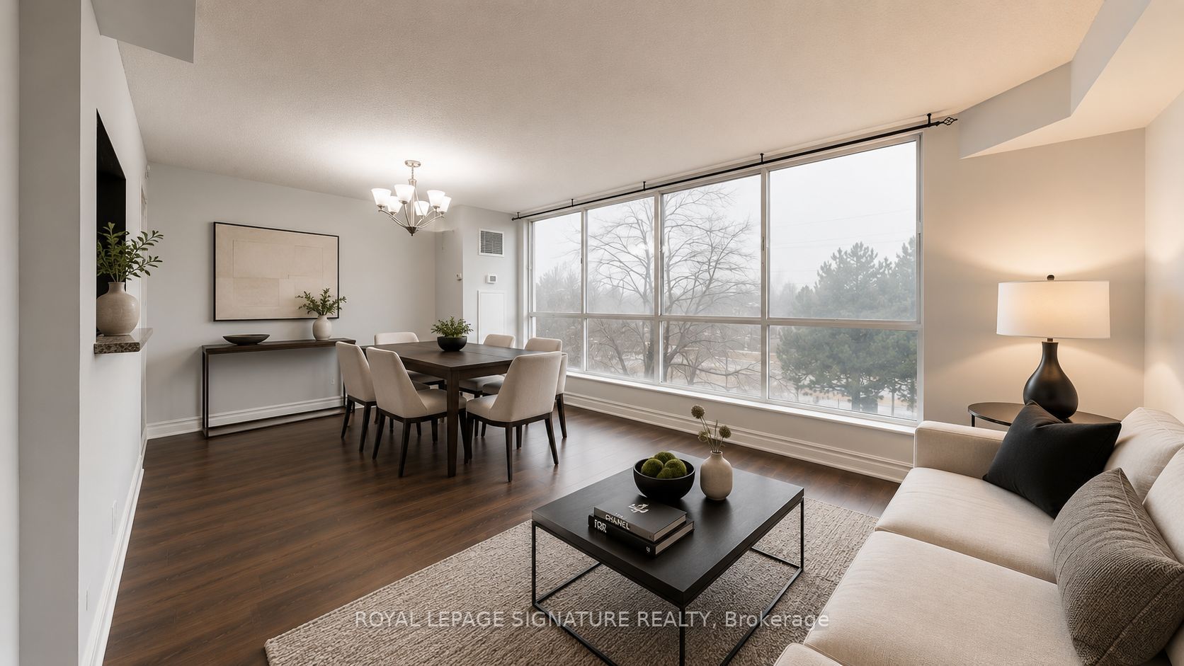 2901 Kipling Avenue 307, Toronto, ON M9V 5E5 photo 2