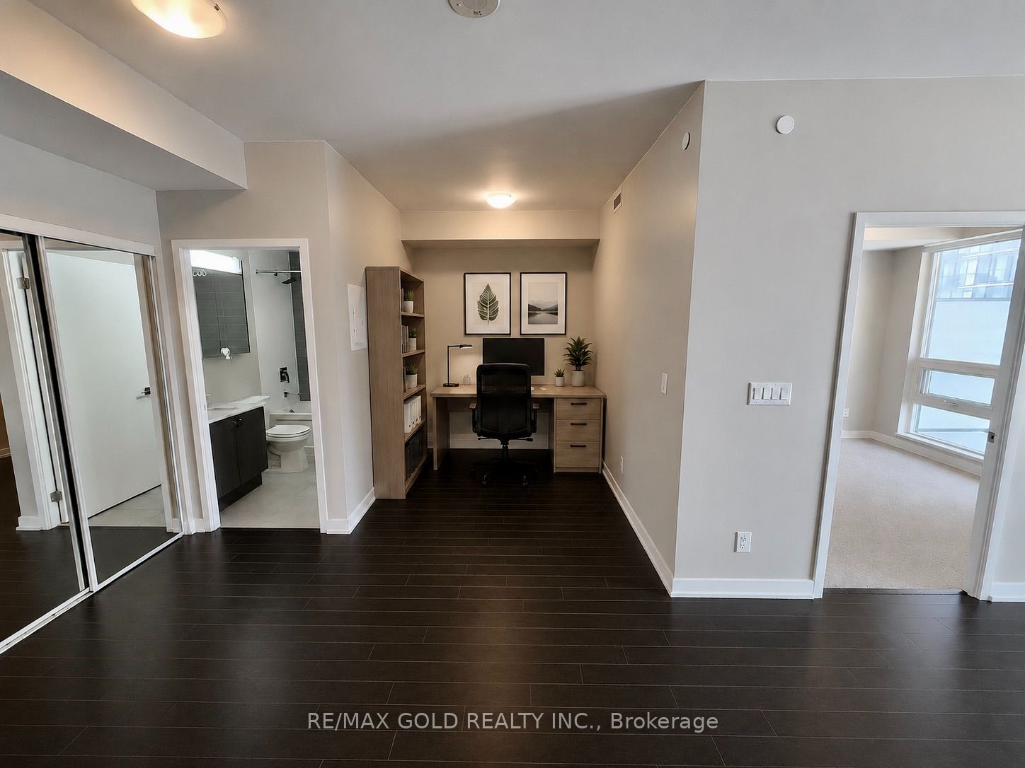 510 Curran Place 2006, Mississauga, ON L5B 0J6 photo 3