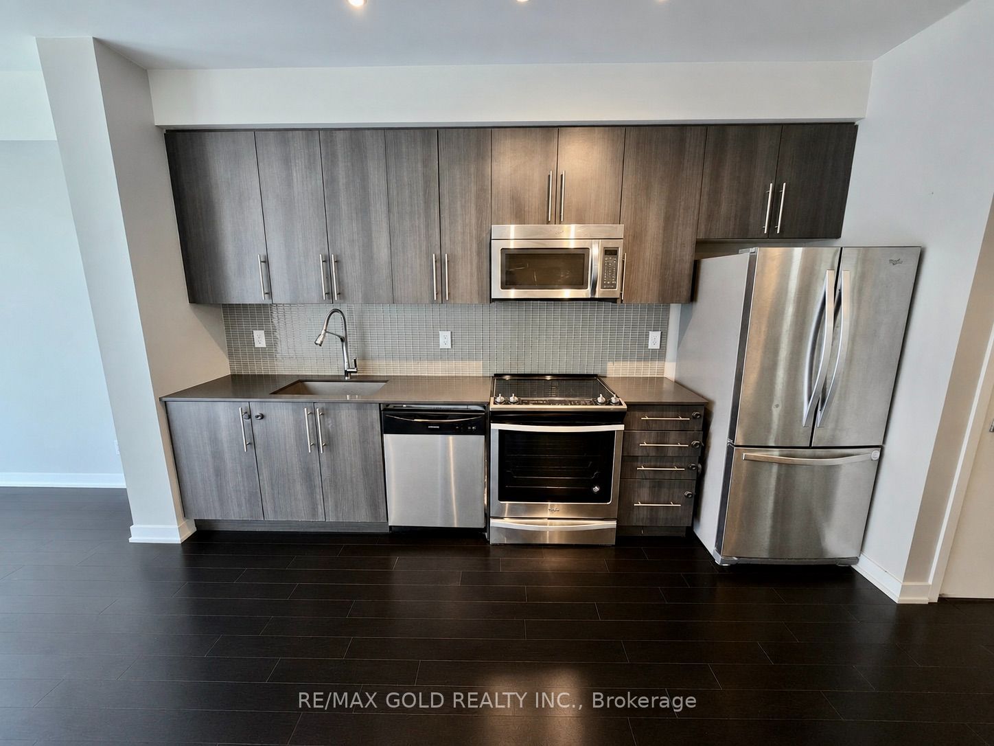 510 Curran Place 2006, Mississauga, ON L5B 0J6 photo 4