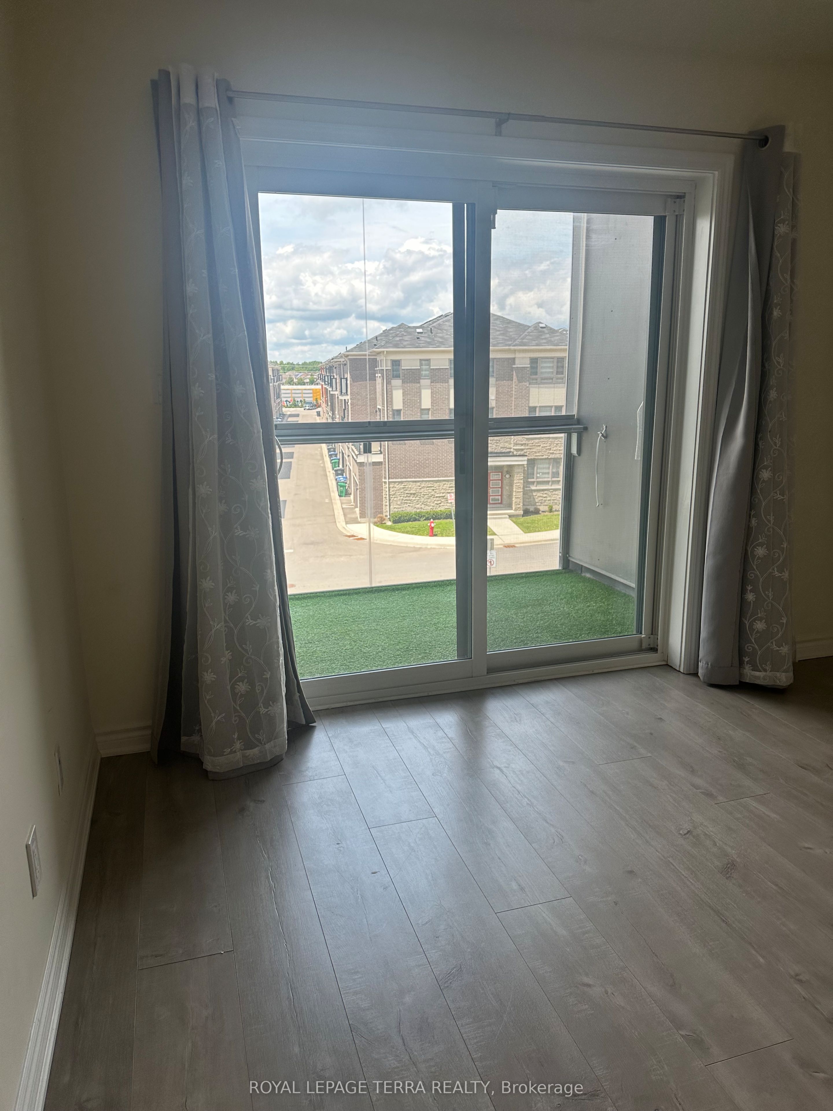 200 Lagerfeld Drive 320, Brampton, ON L7A 5G5 photo 5