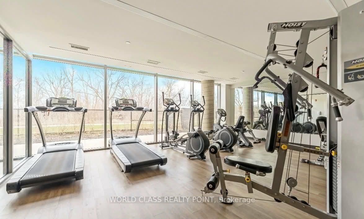 5220 DUNDAS Street W D513, Burlington, ON L7L 0J4 photo 4