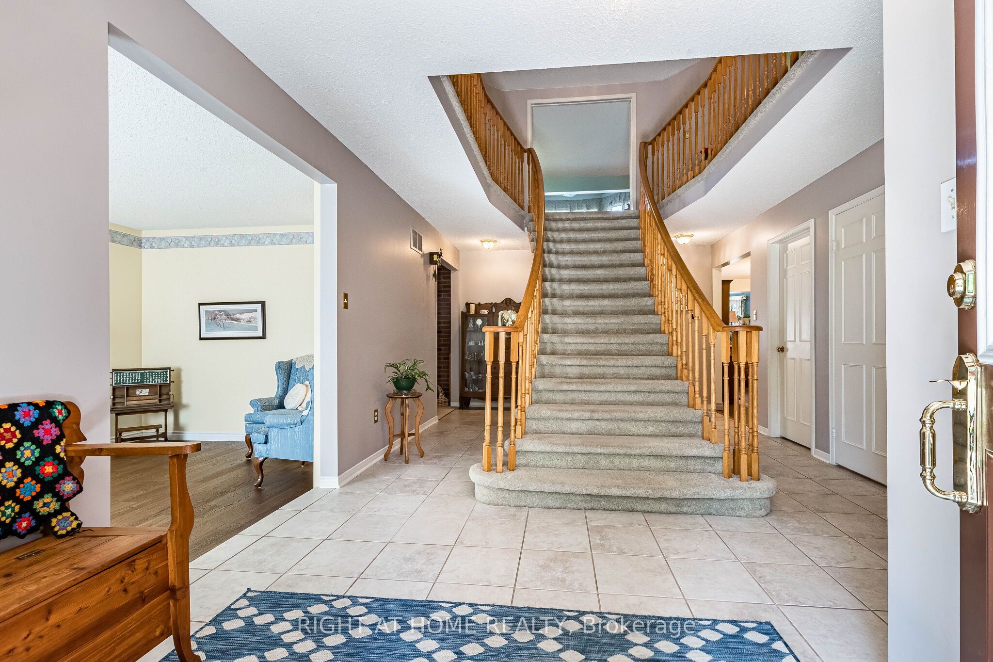 3088 Spring Creek Crescent, Mississauga, ON L5N 4R7 photo 5