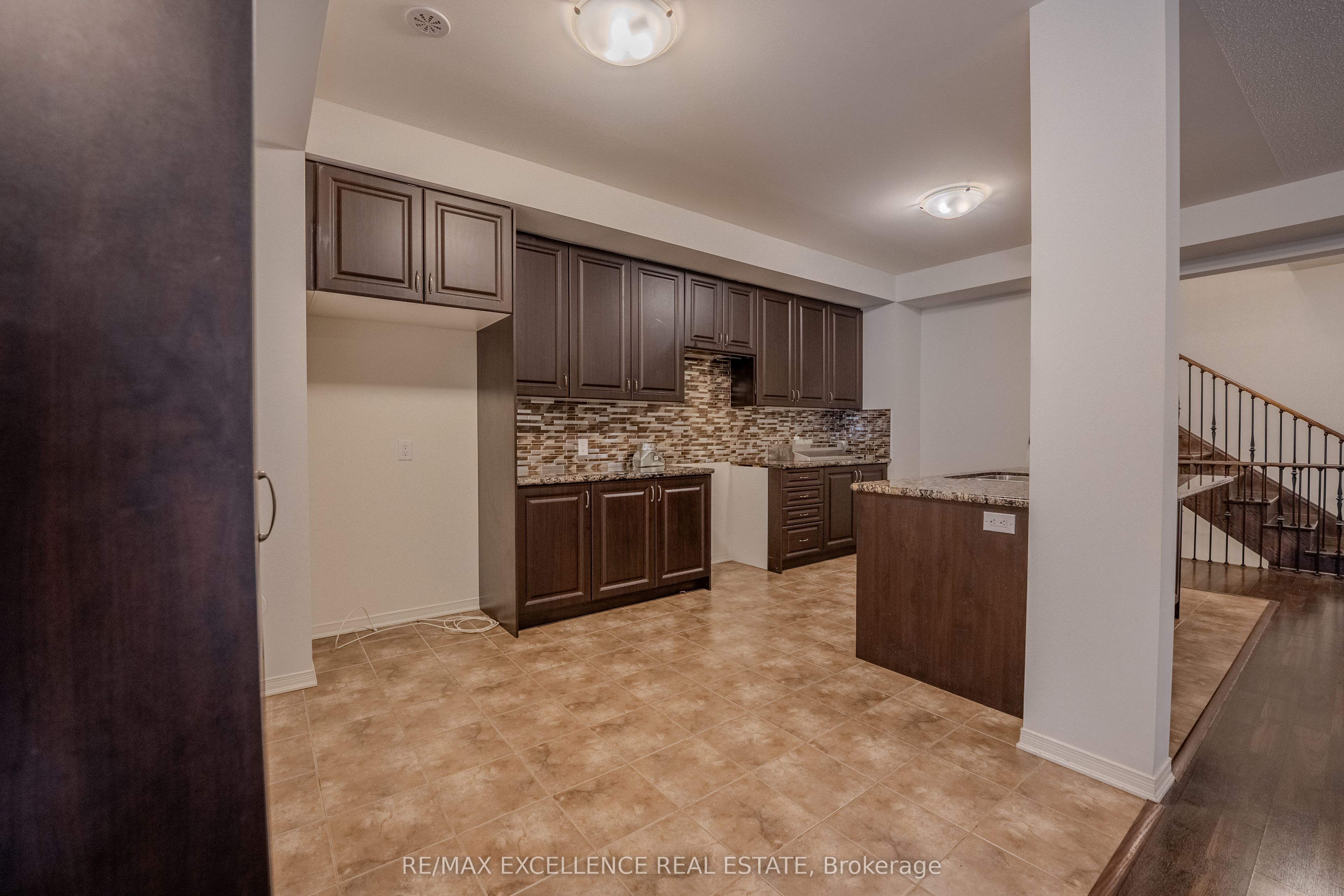 78 Deer Ridge Trail, Caledon, ON L7C 3Z5 photo 5