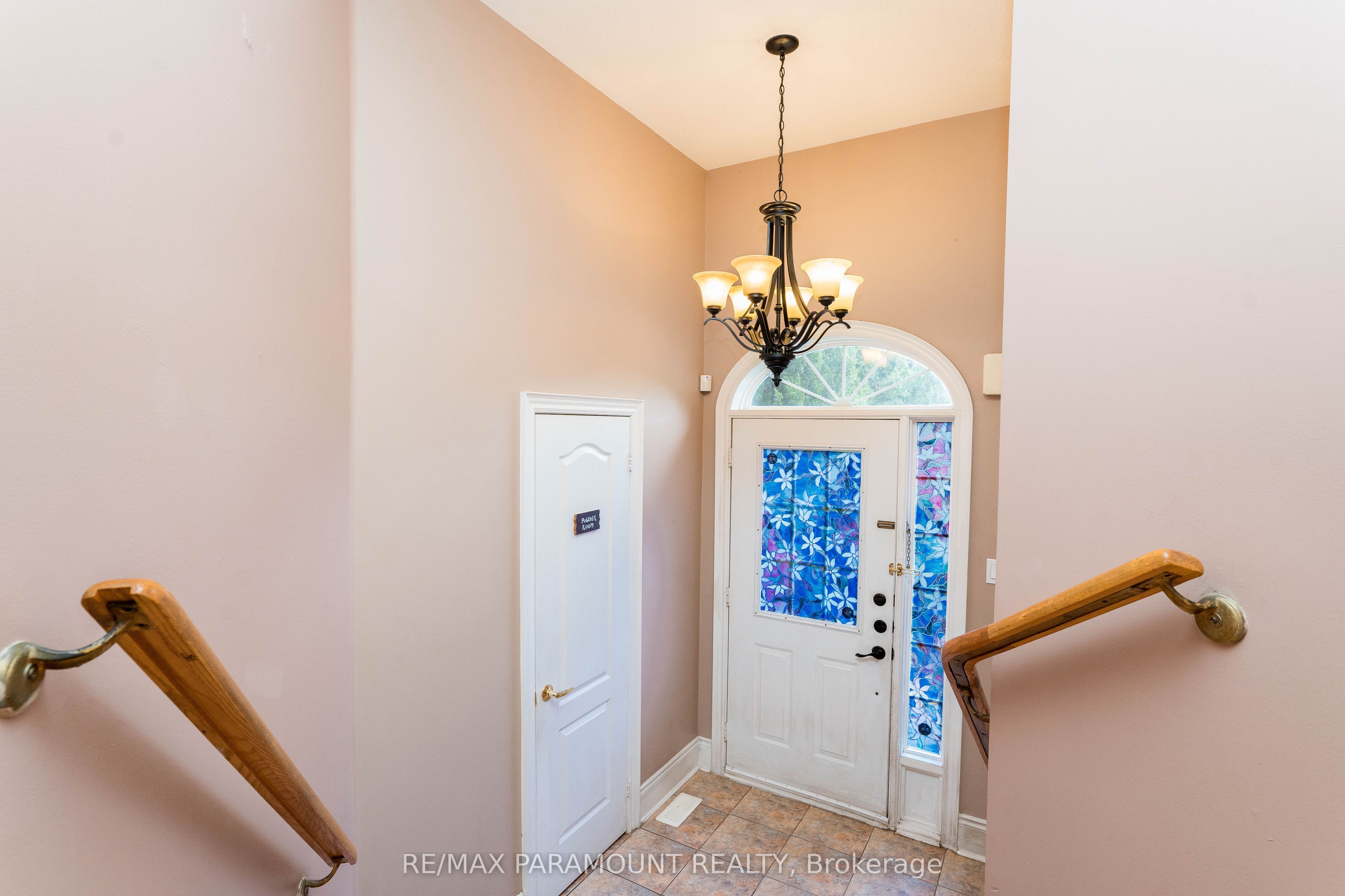 19 River Rock Crescent, Brampton, ON L7A 2V2 photo 3