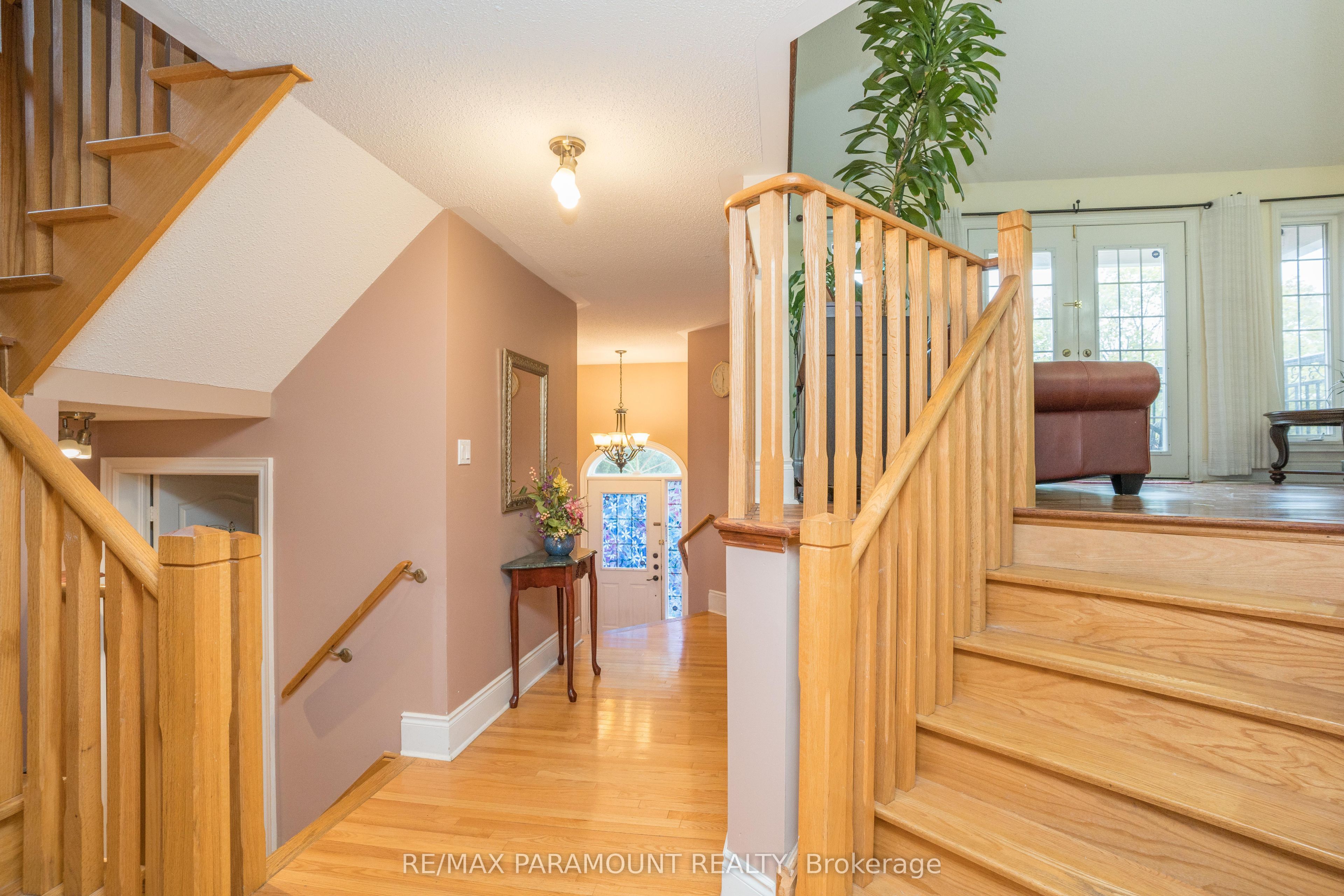 19 River Rock Crescent, Brampton, ON L7A 2V2 photo 4