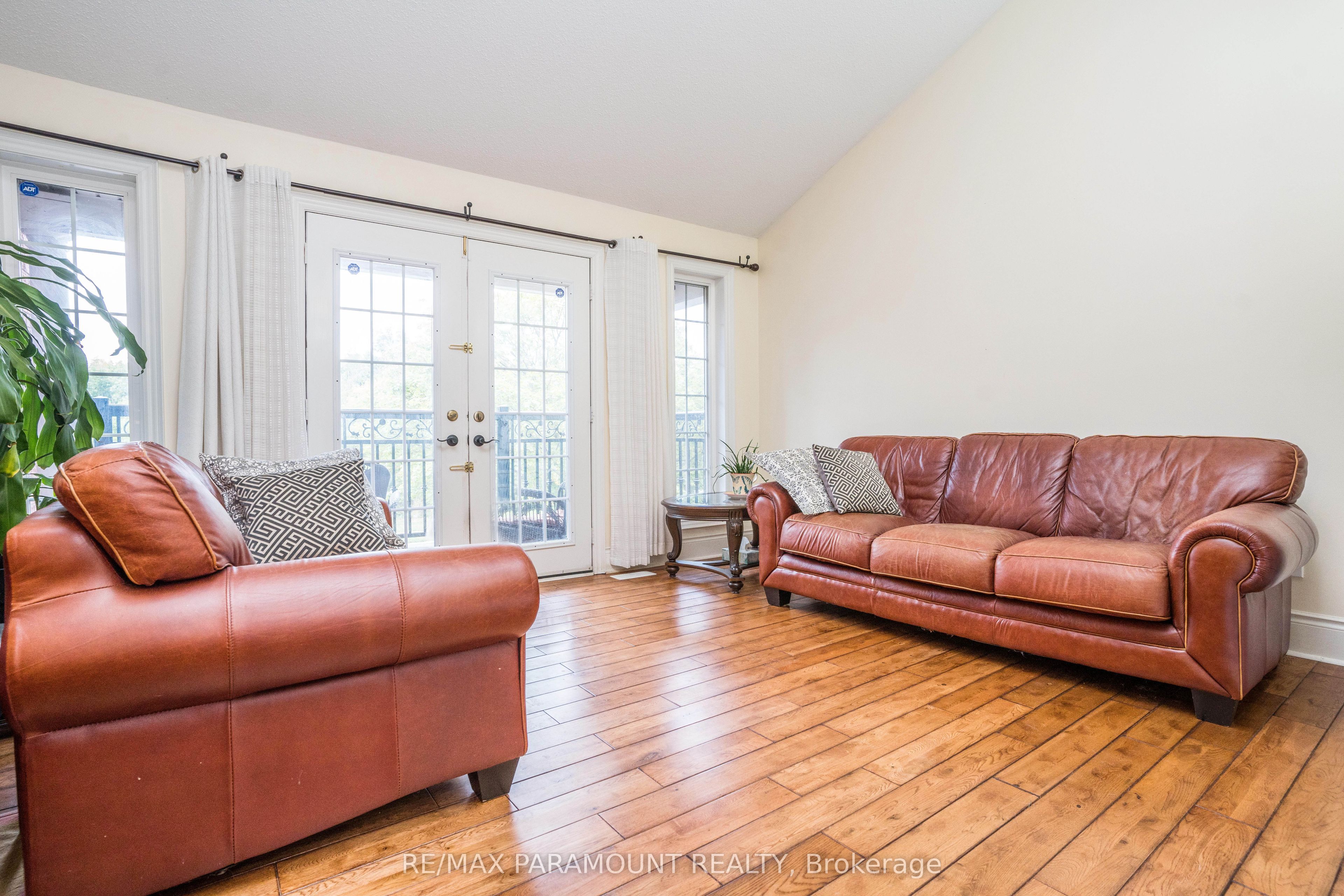 19 River Rock Crescent, Brampton, ON L7A 2V2 photo 5