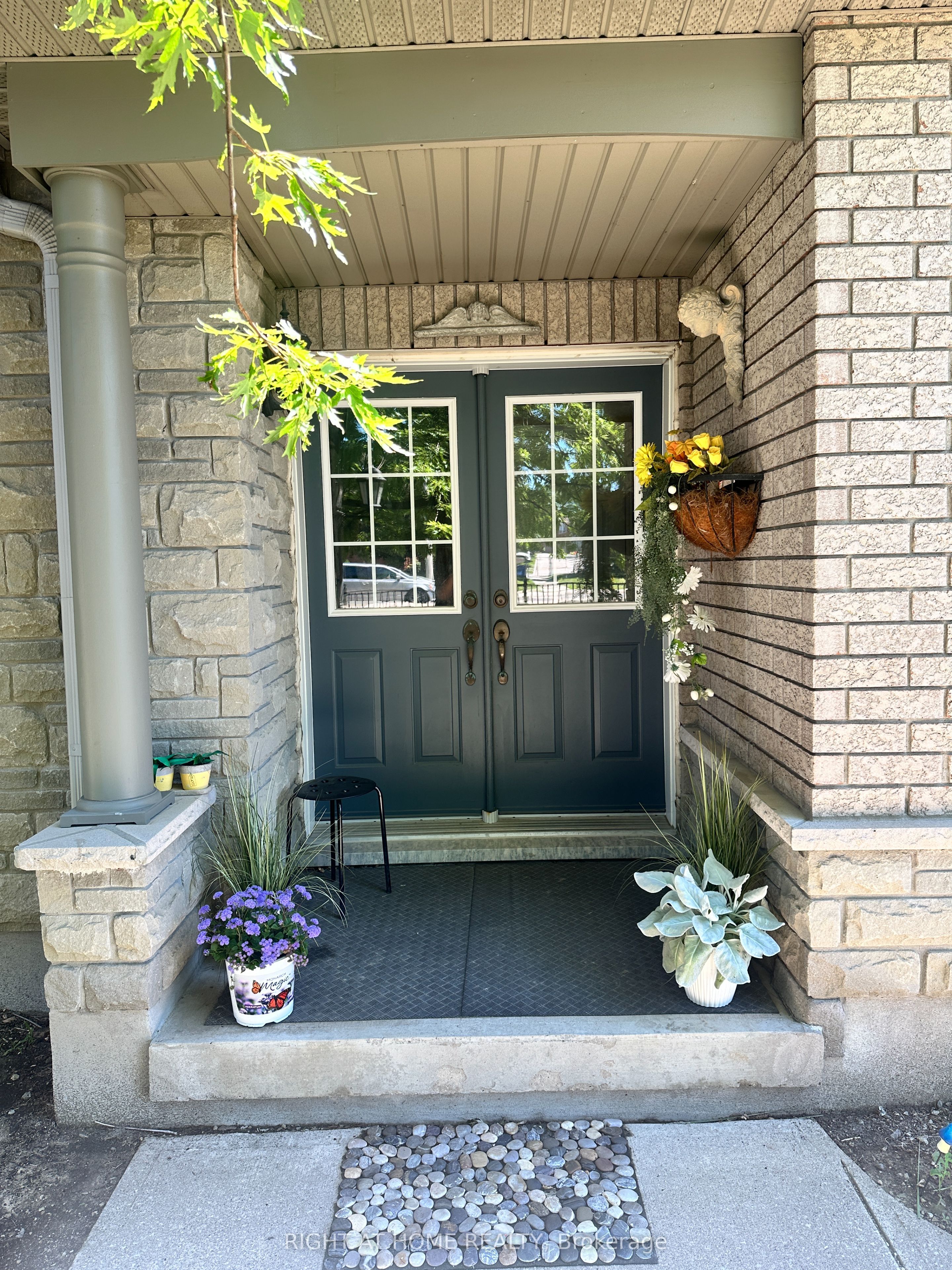 485 Bristol Road W 12, Mississauga, ON L5R 4G2 photo 2