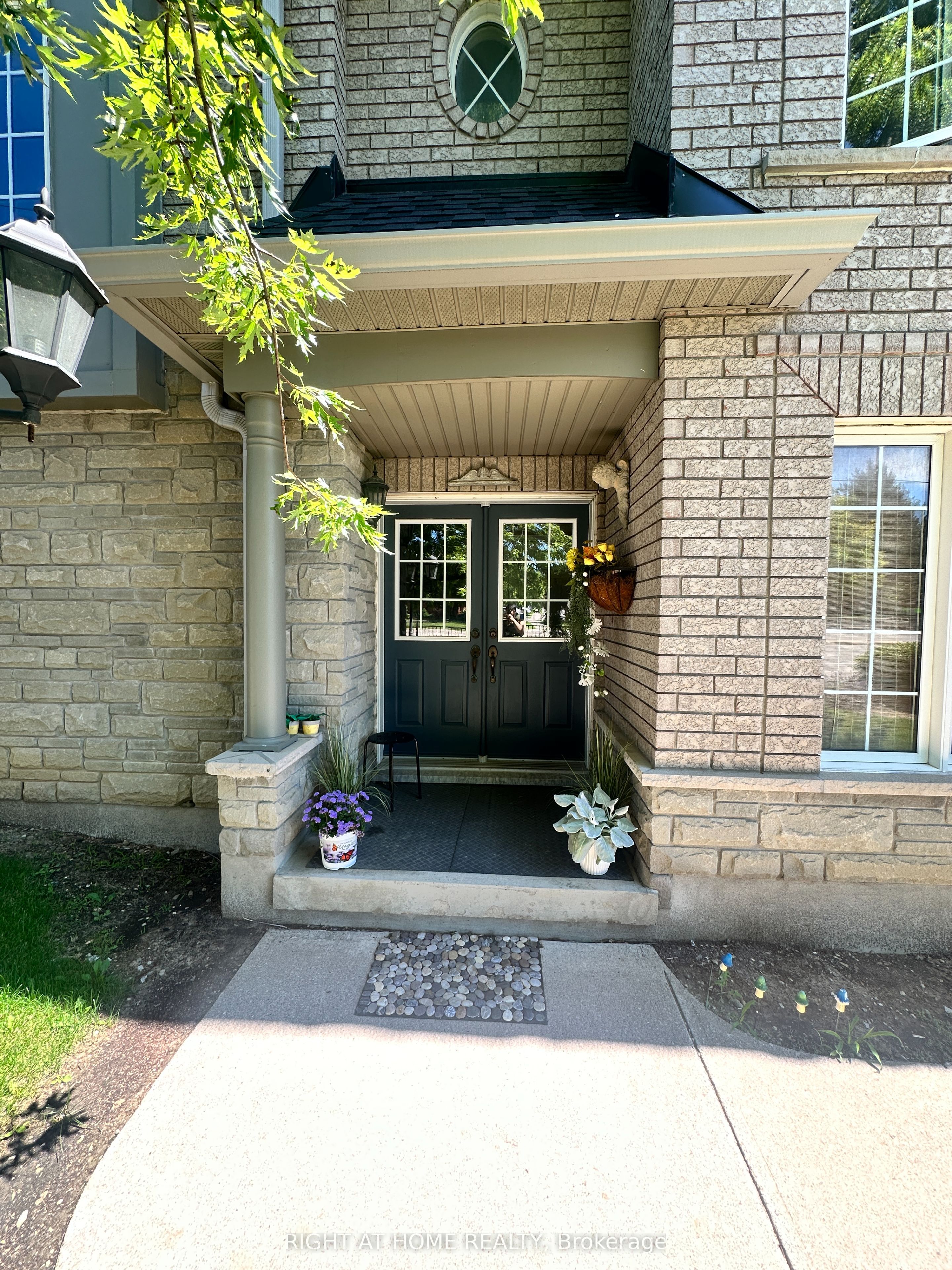 485 Bristol Road W 12, Mississauga, ON L5R 4G2 photo 3