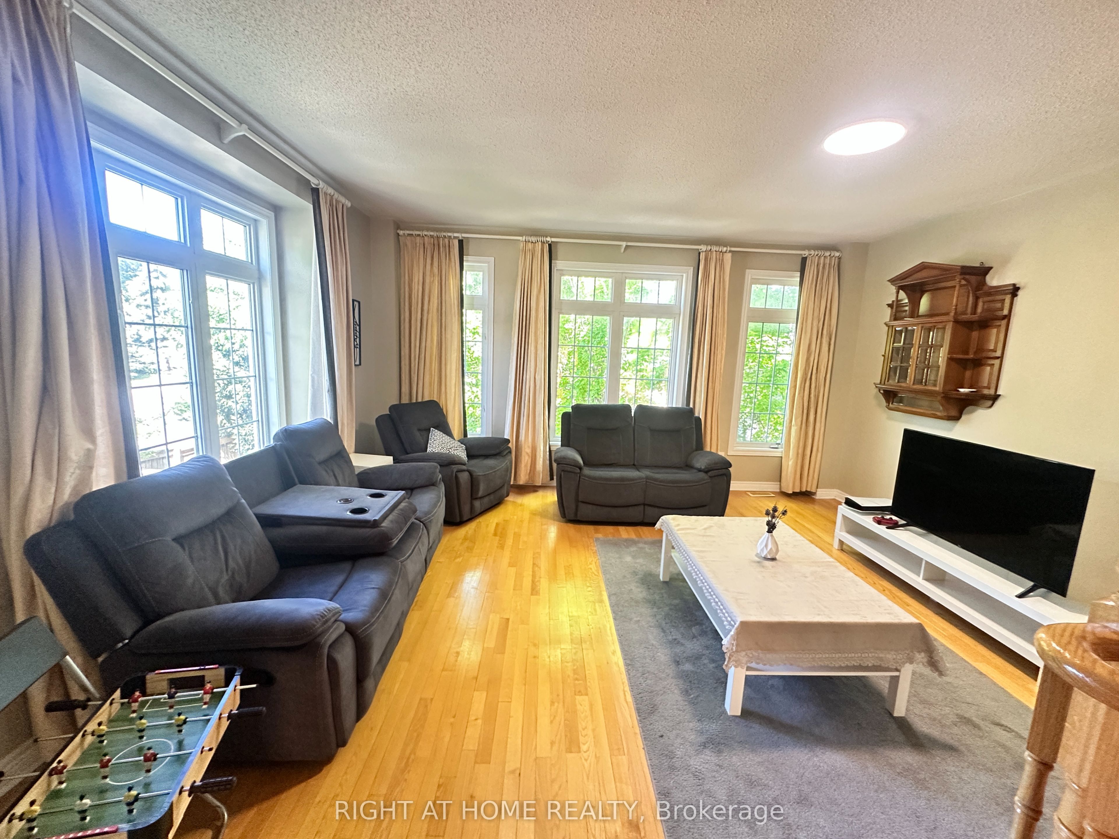485 Bristol Road W 12, Mississauga, ON L5R 4G2 photo 4