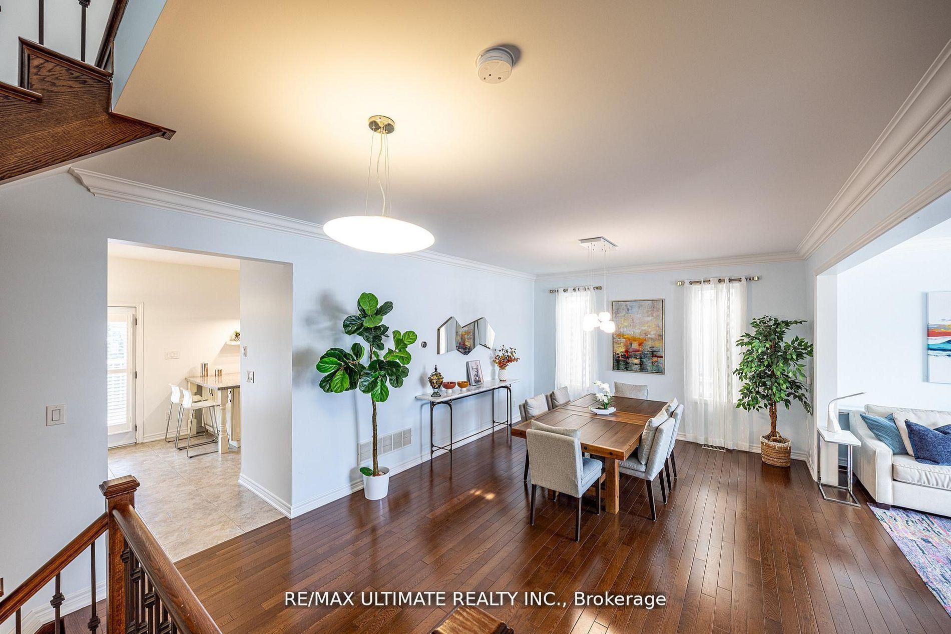 1160 Islington Avenue, Toronto, ON M8Z 4S7