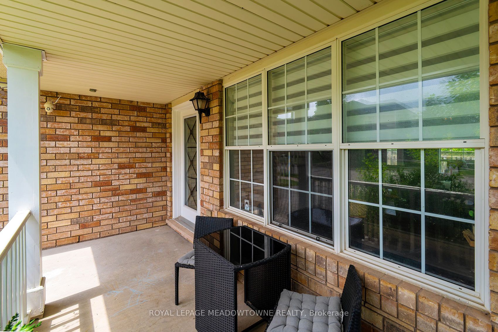 774 Irving Terrace, Milton, ON L9T 6H2 photo 4