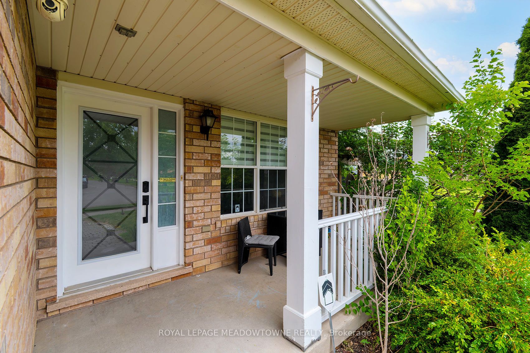 774 Irving Terrace, Milton, ON L9T 6H2 photo 5