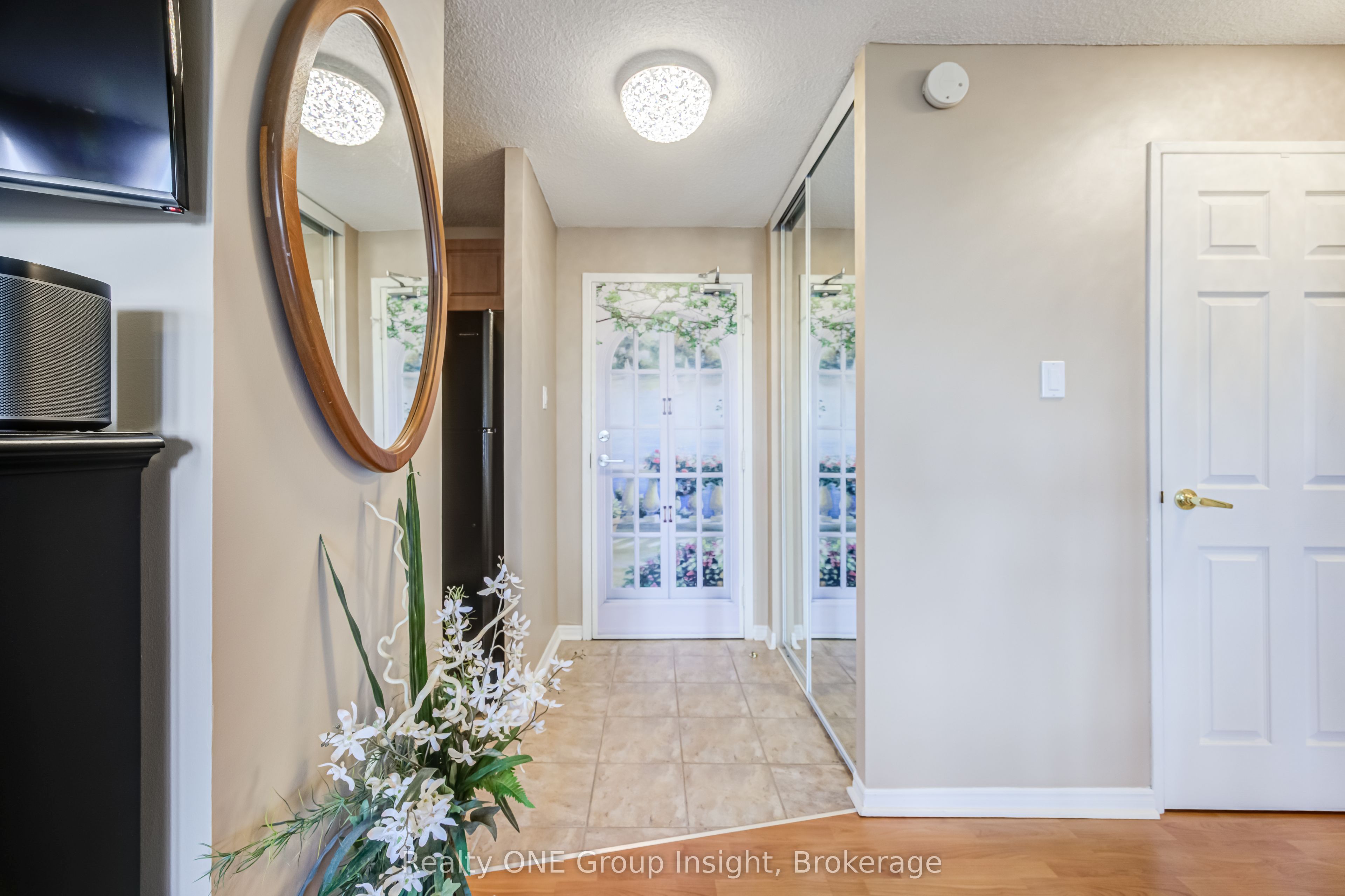 2900 Battleford Road 516, Mississauga, ON L5N 2V9 photo 2