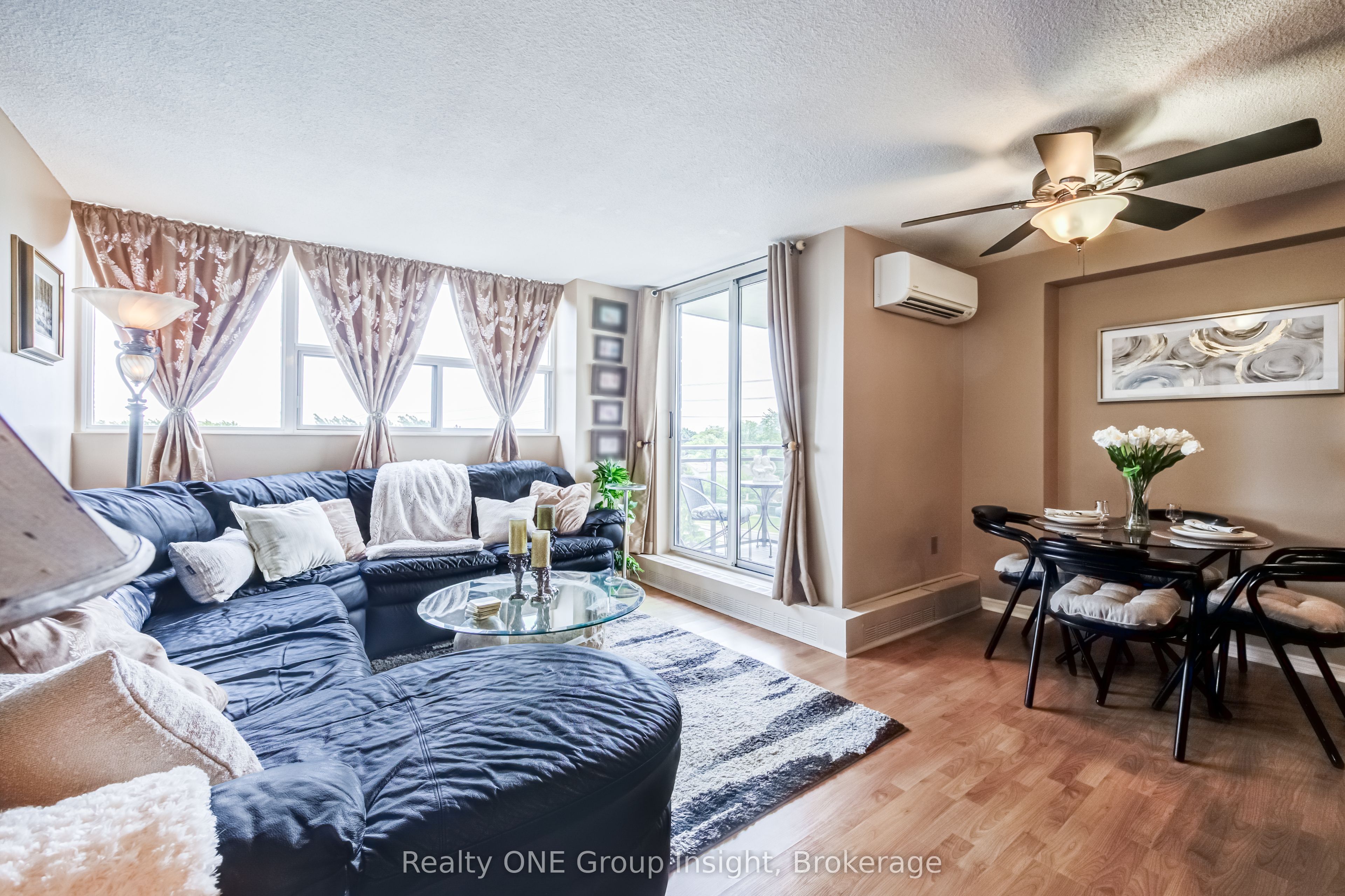 2900 Battleford Road 516, Mississauga, ON L5N 2V9 photo 3