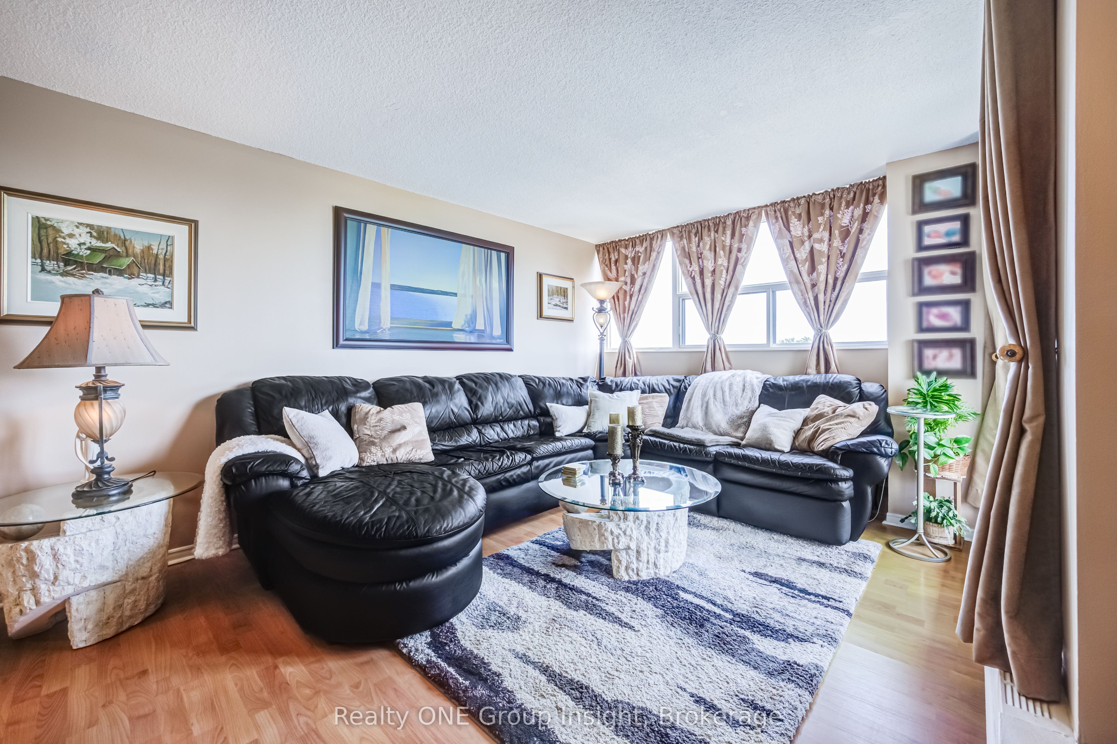 2900 Battleford Road 516, Mississauga, ON L5N 2V9 photo 4