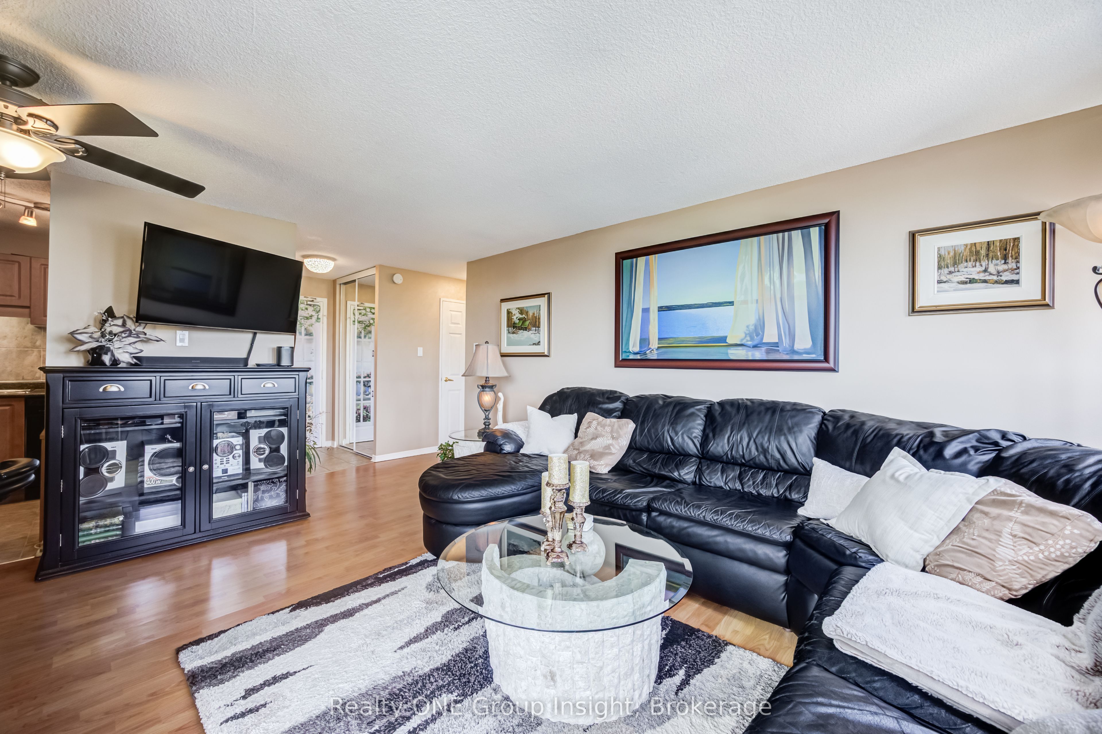 2900 Battleford Road 516, Mississauga, ON L5N 2V9 photo 5