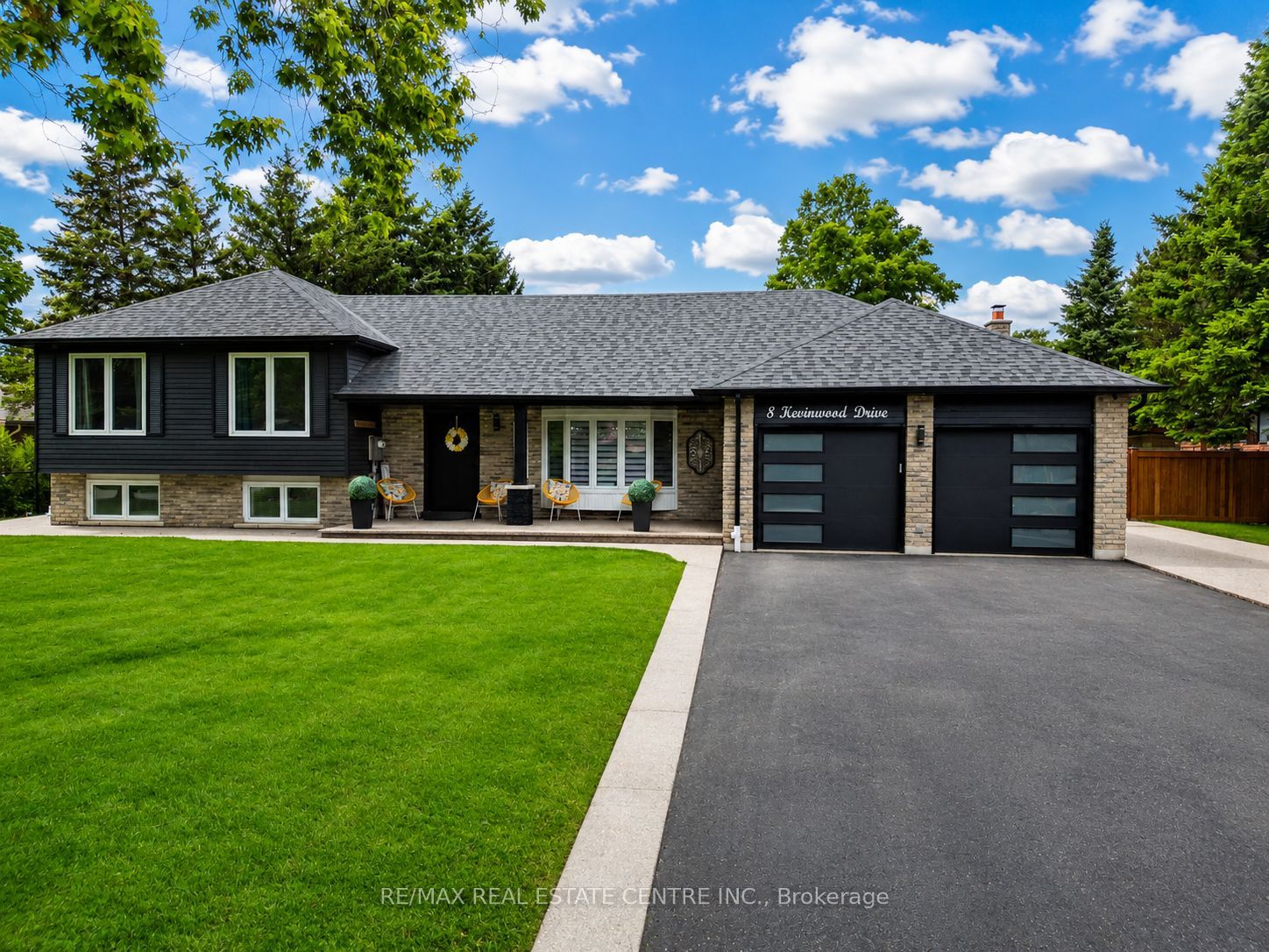 8 Kevinwood Drive, Caledon, ON L7K 0Z1 photo 3