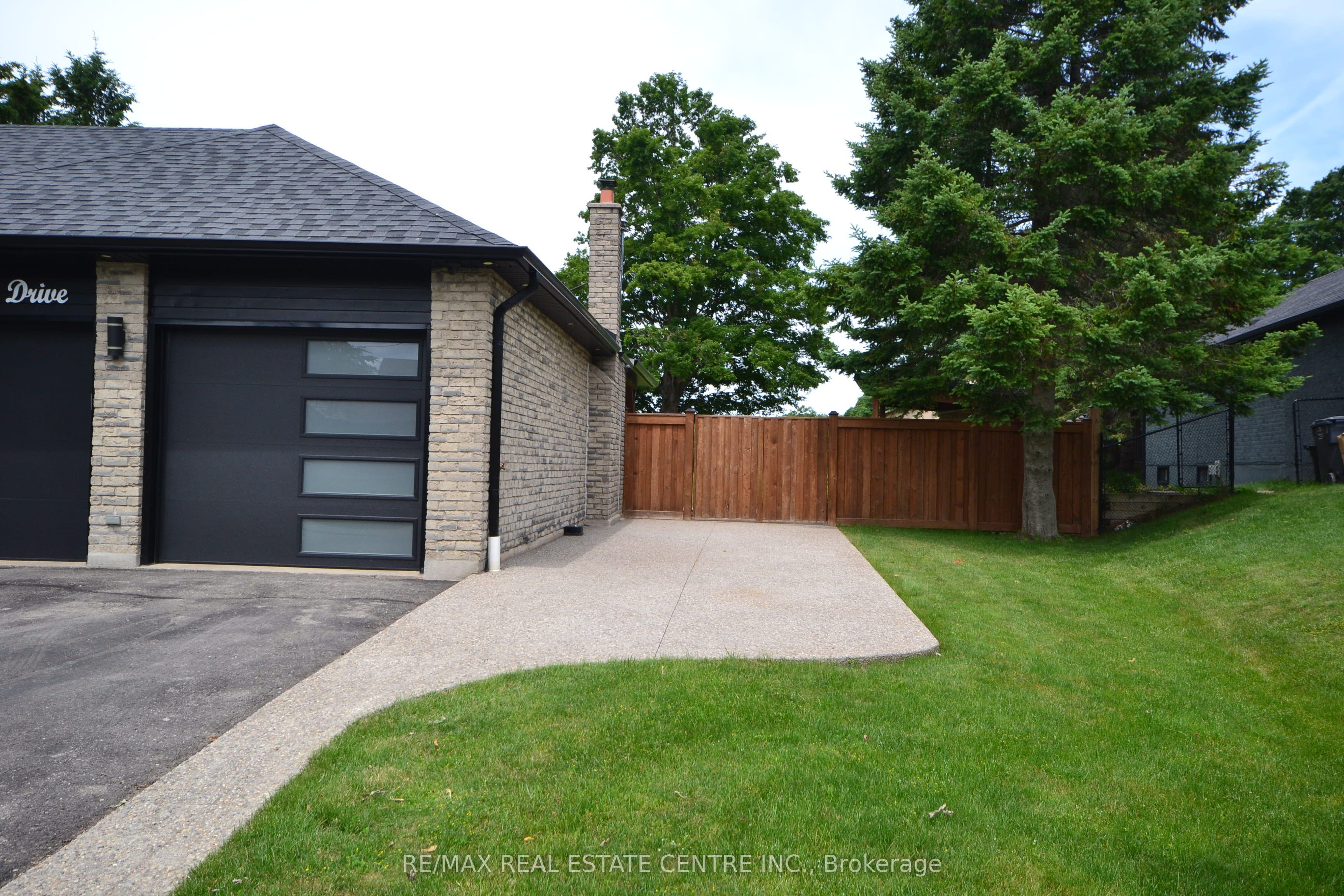 8 Kevinwood Drive, Caledon, ON L7K 0Z1 photo 4