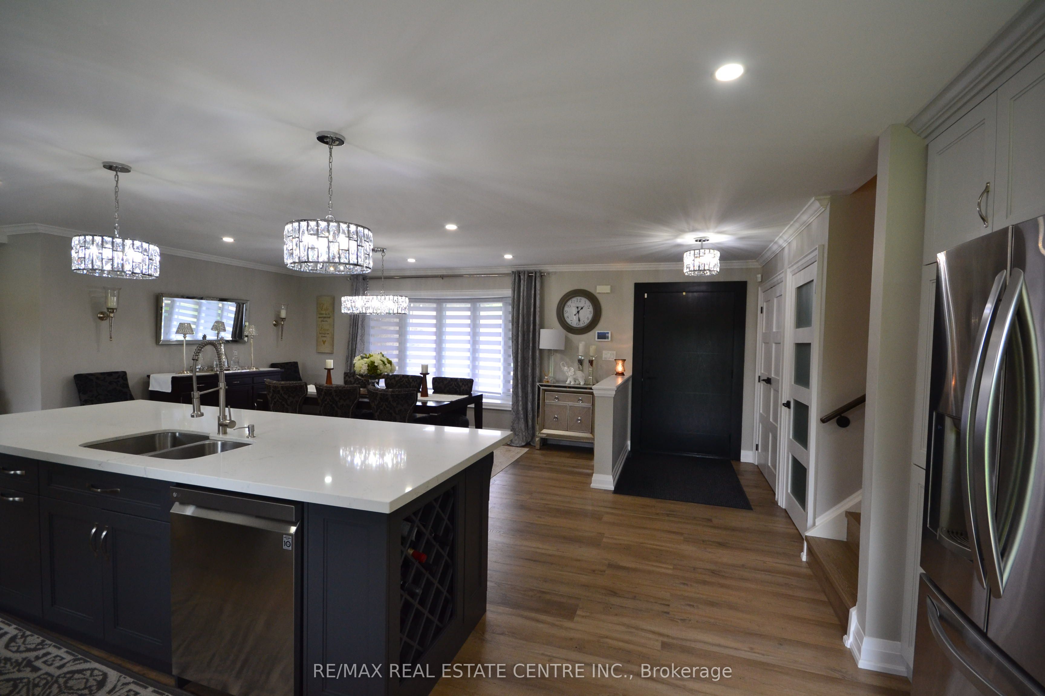 8 Kevinwood Drive, Caledon, ON L7K 0Z1 photo 5