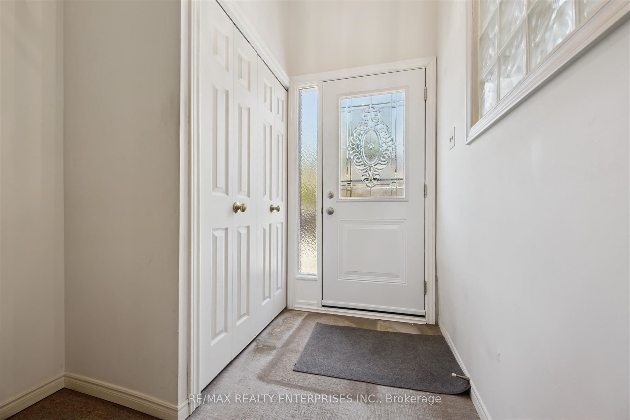 1518 Sixth Line 30, Oakville, ON L6H 2P2 photo 4